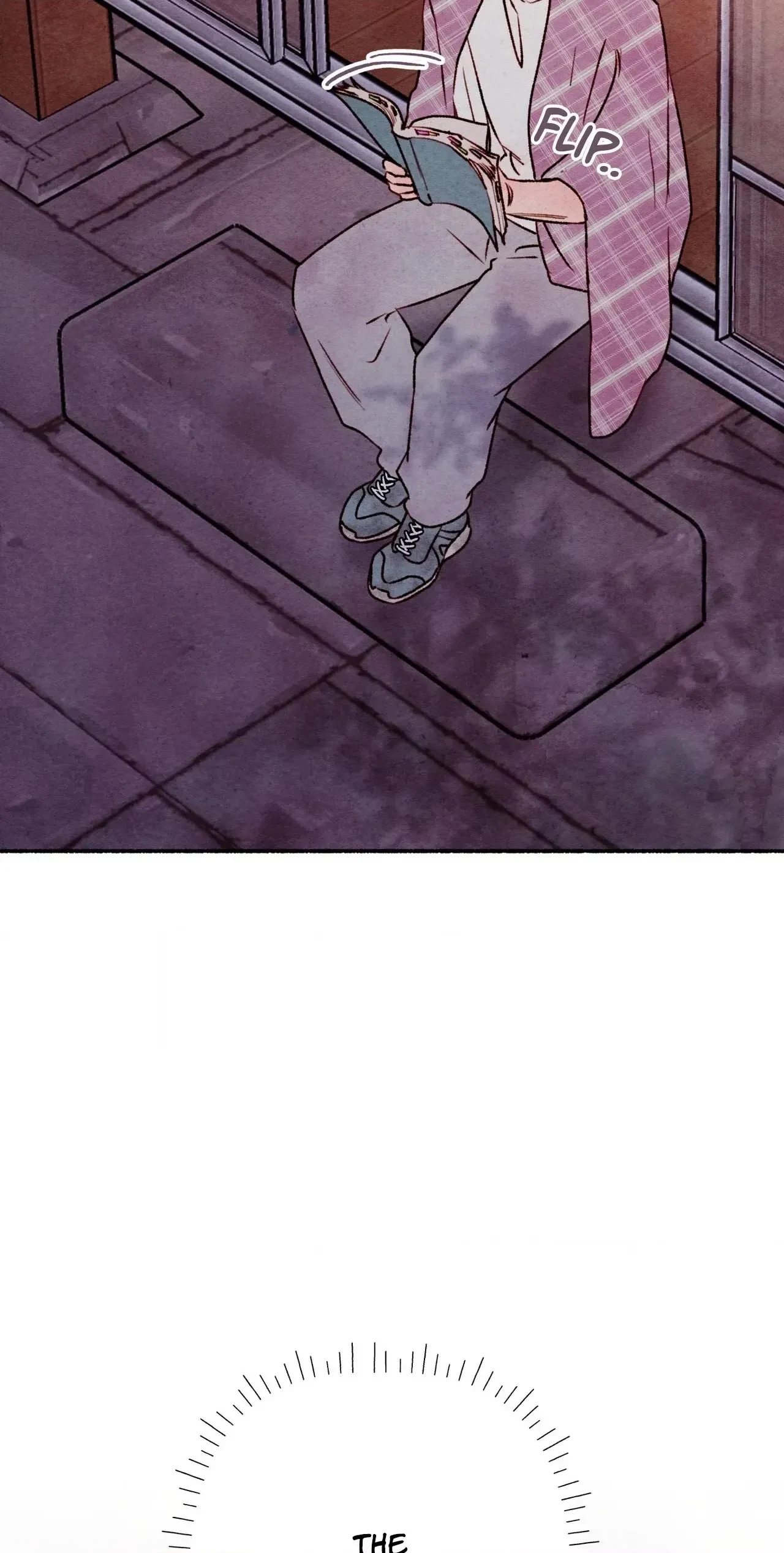 Chapter 30, page 20