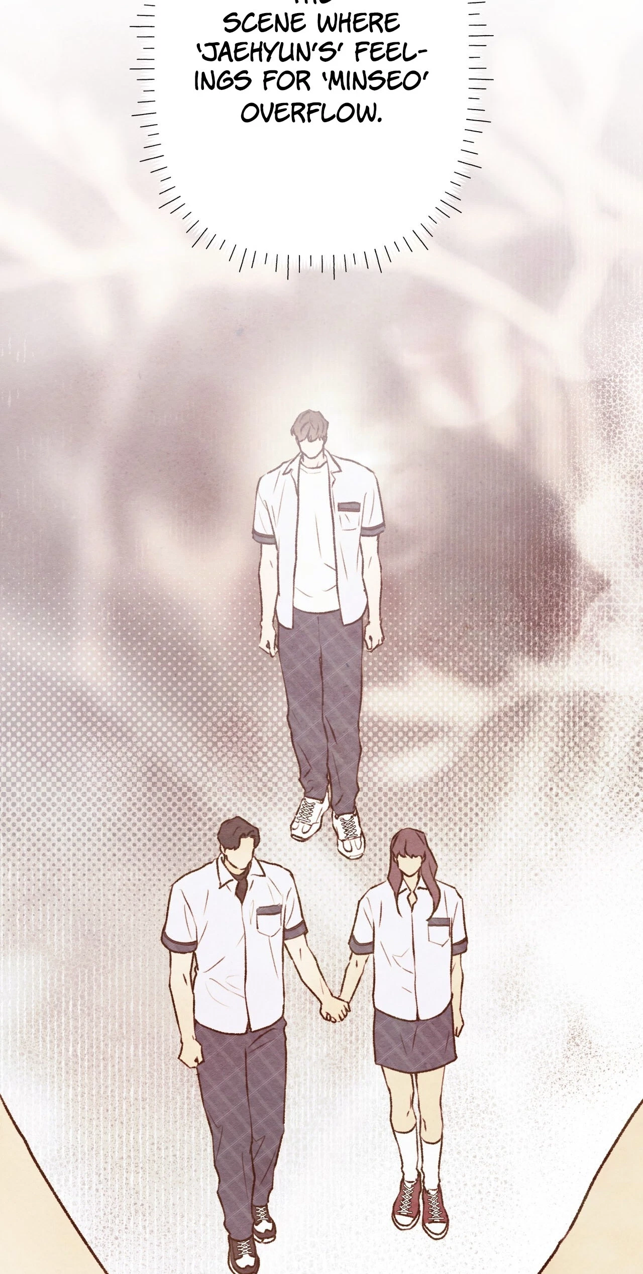 Chapter 30, page 21