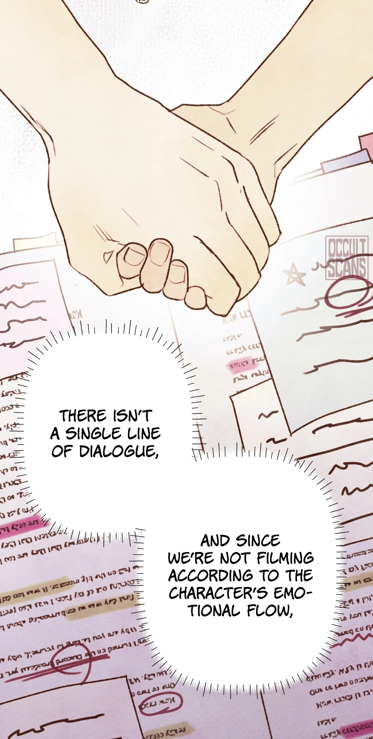 Chapter 30, page 22
