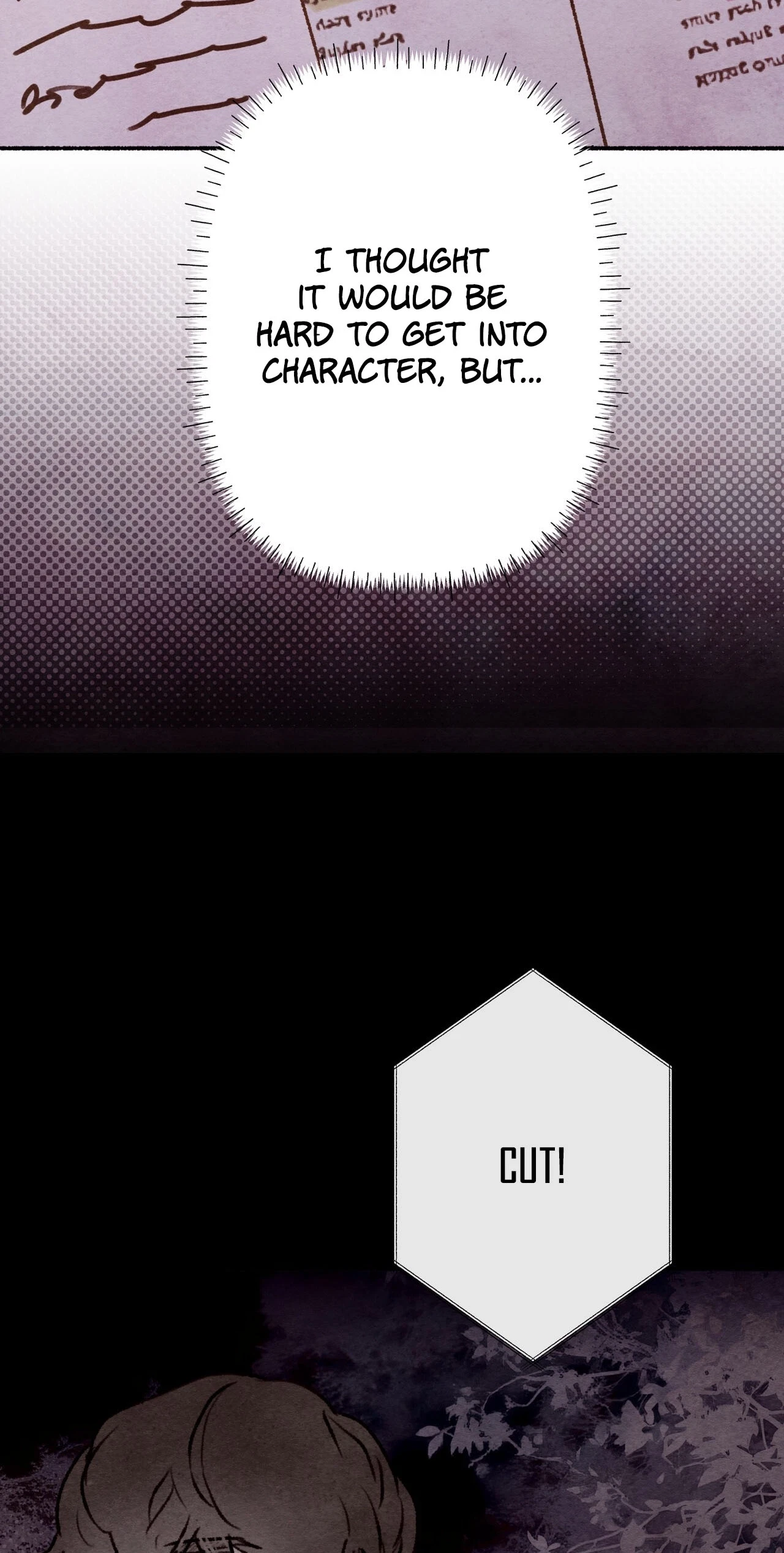 Chapter 30, page 23