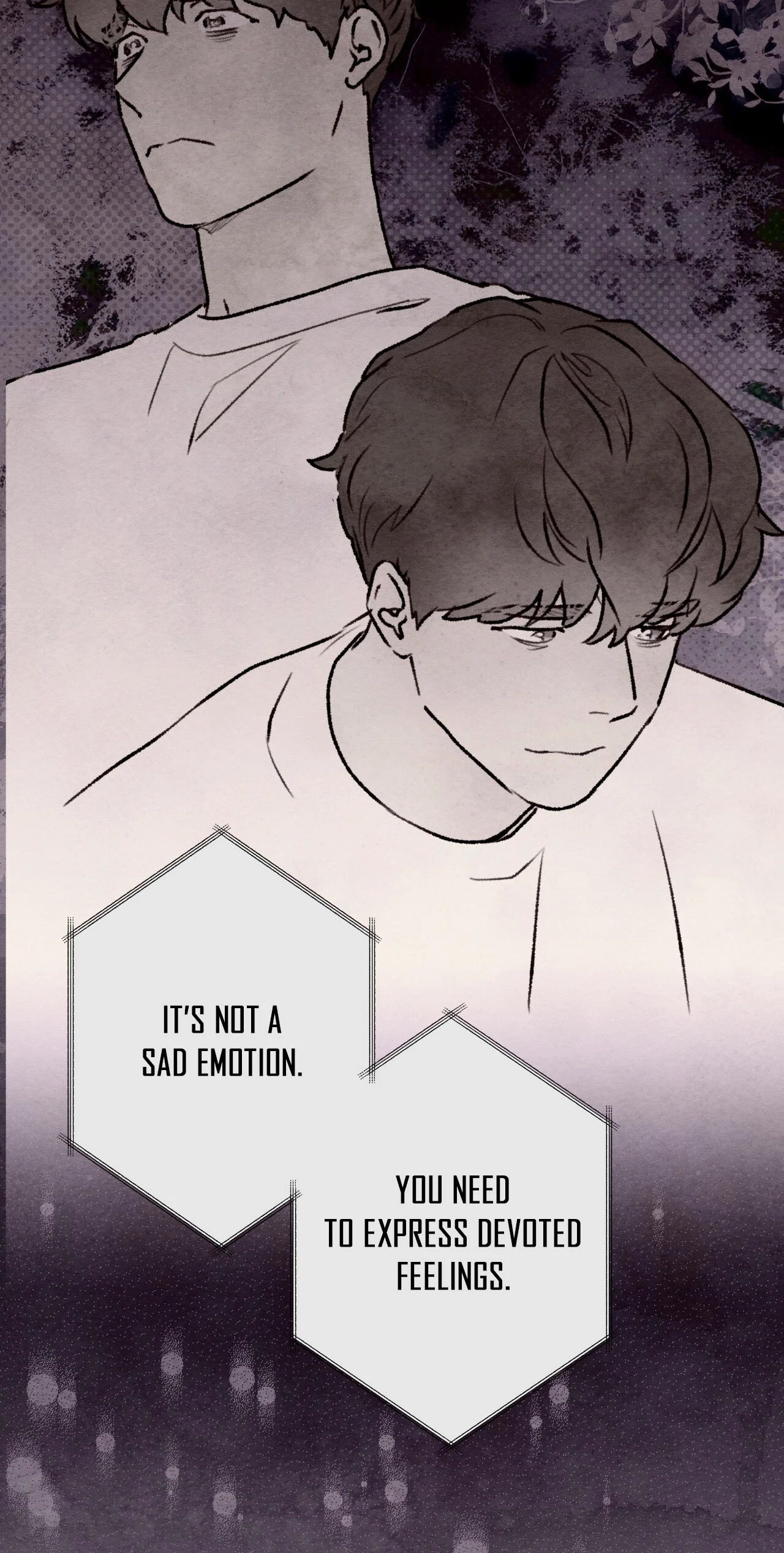 Chapter 30, page 24