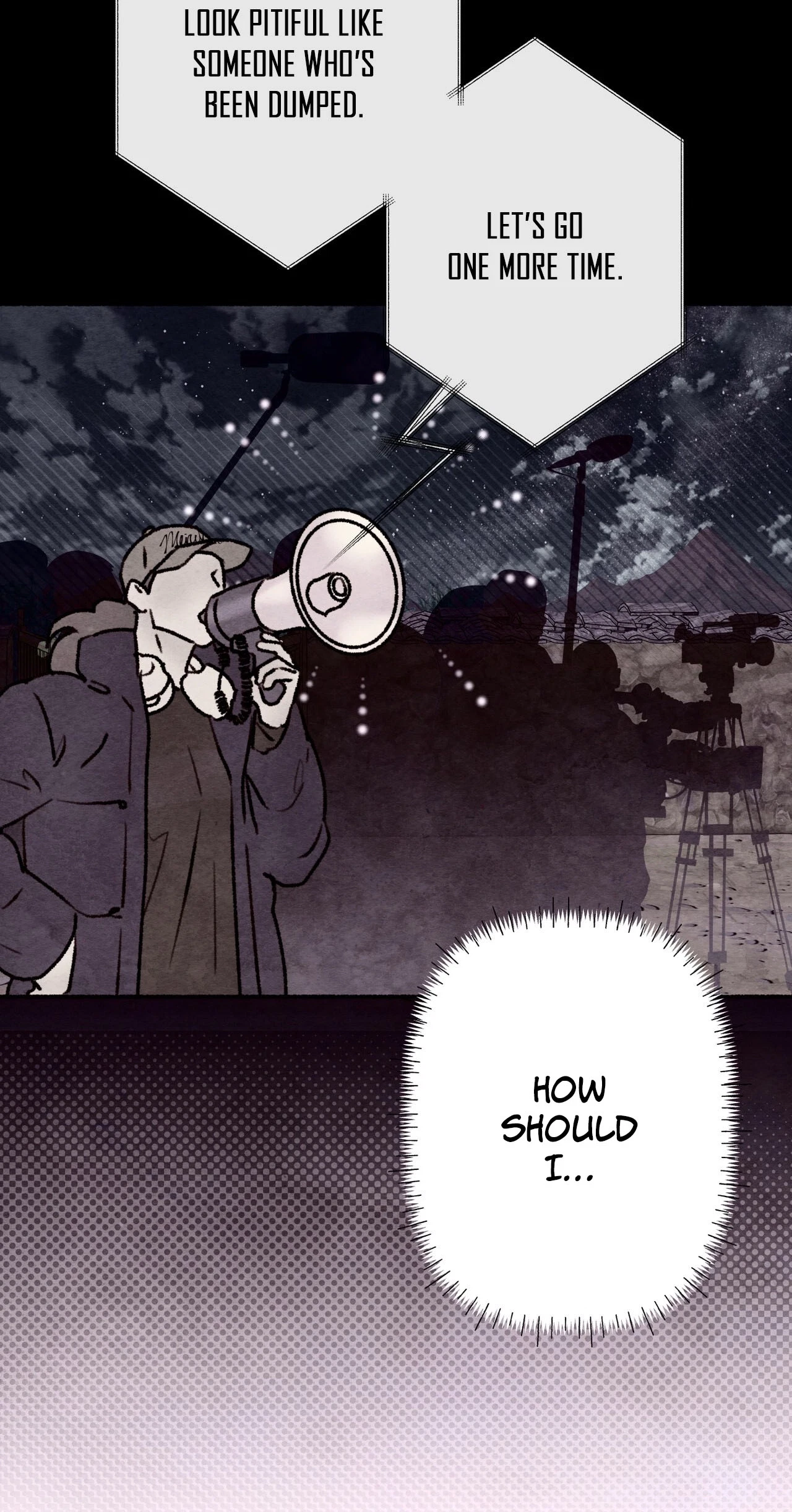 Chapter 30, page 26
