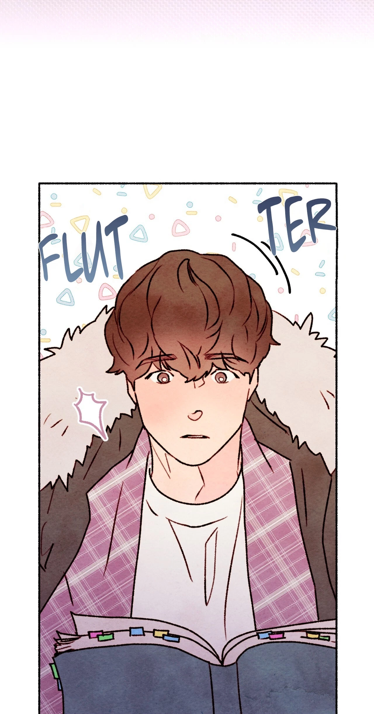 Chapter 30, page 27