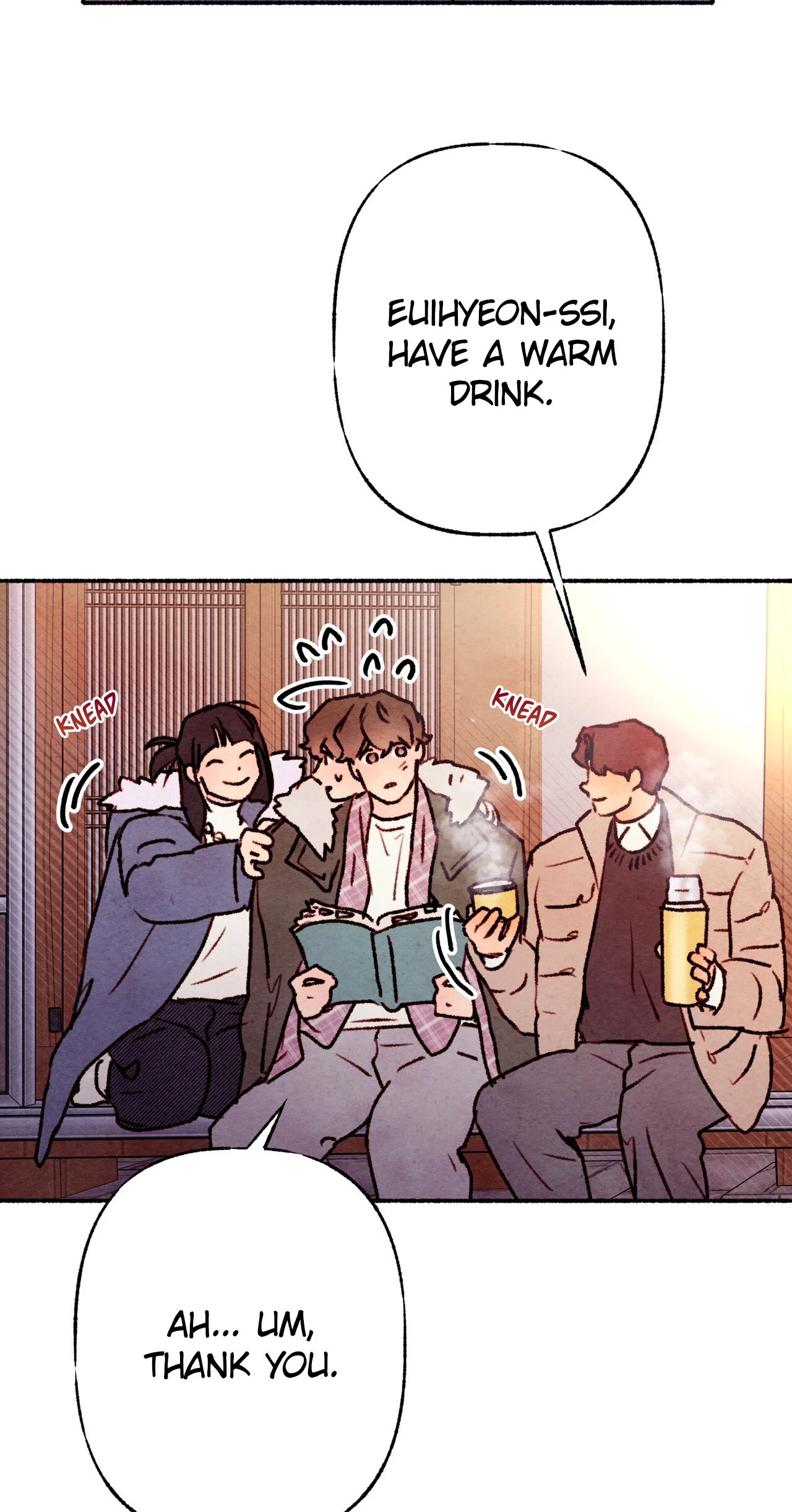 Chapter 30, page 28
