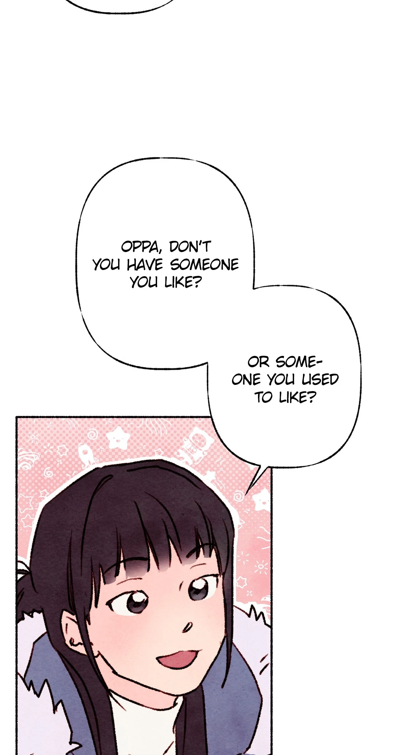 Chapter 30, page 29