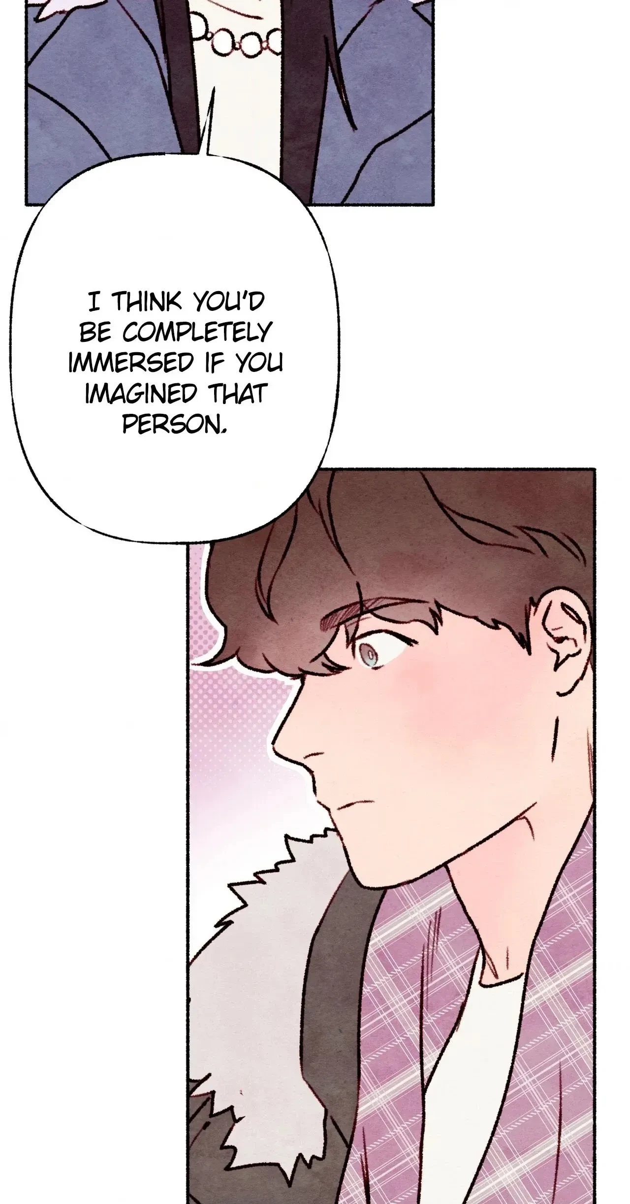Chapter 30, page 30