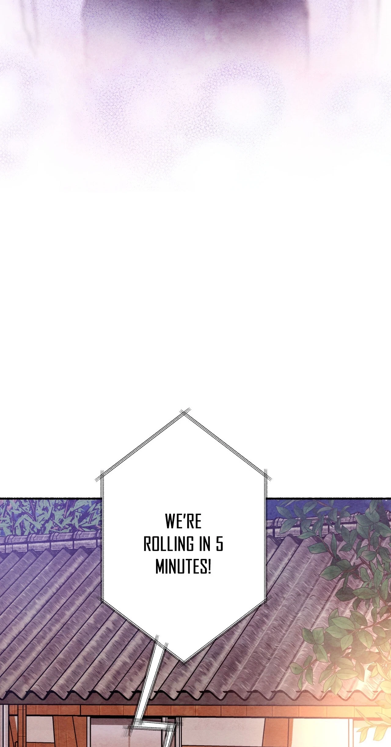Chapter 30, page 32