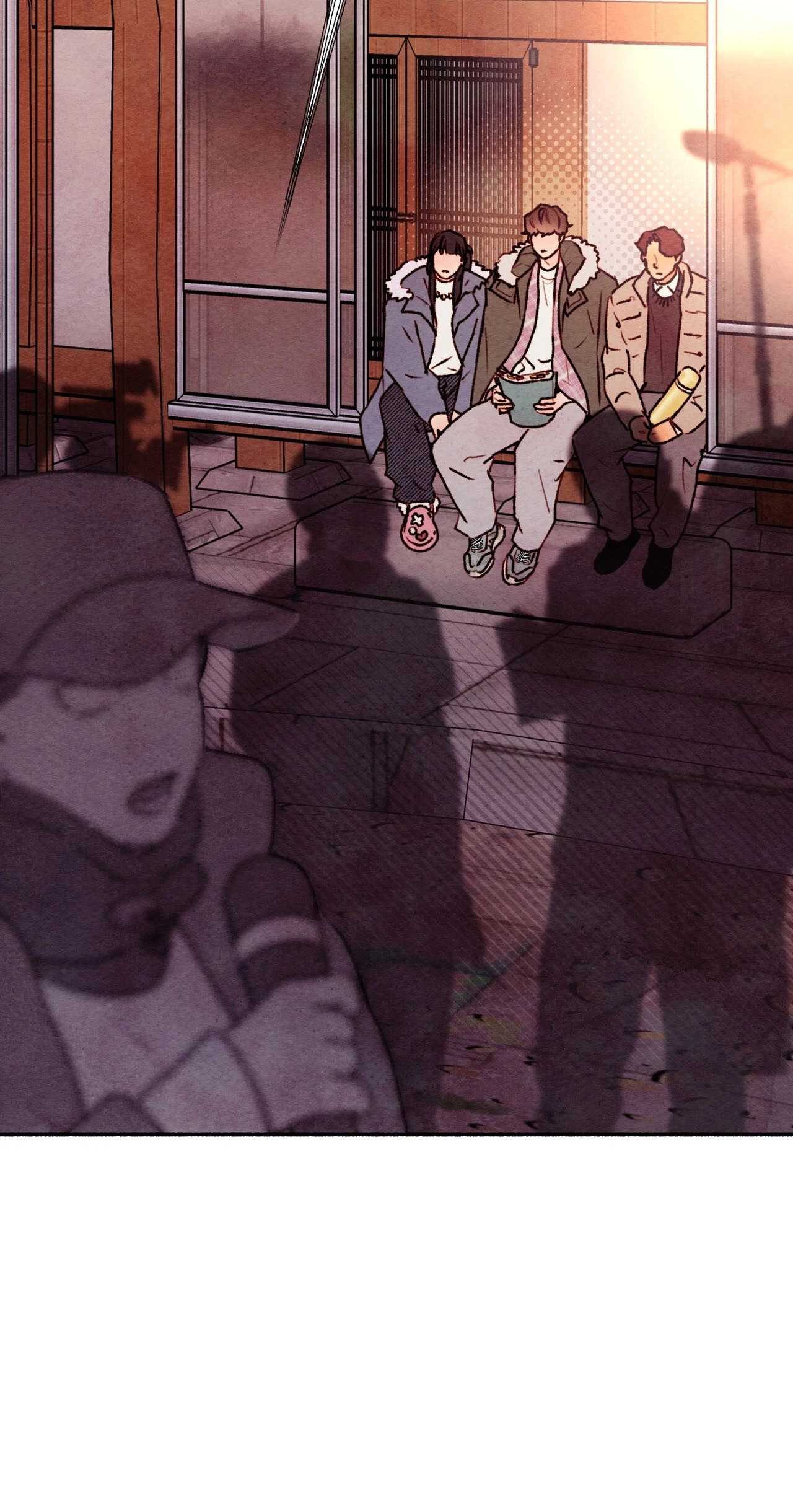 Chapter 30, page 33