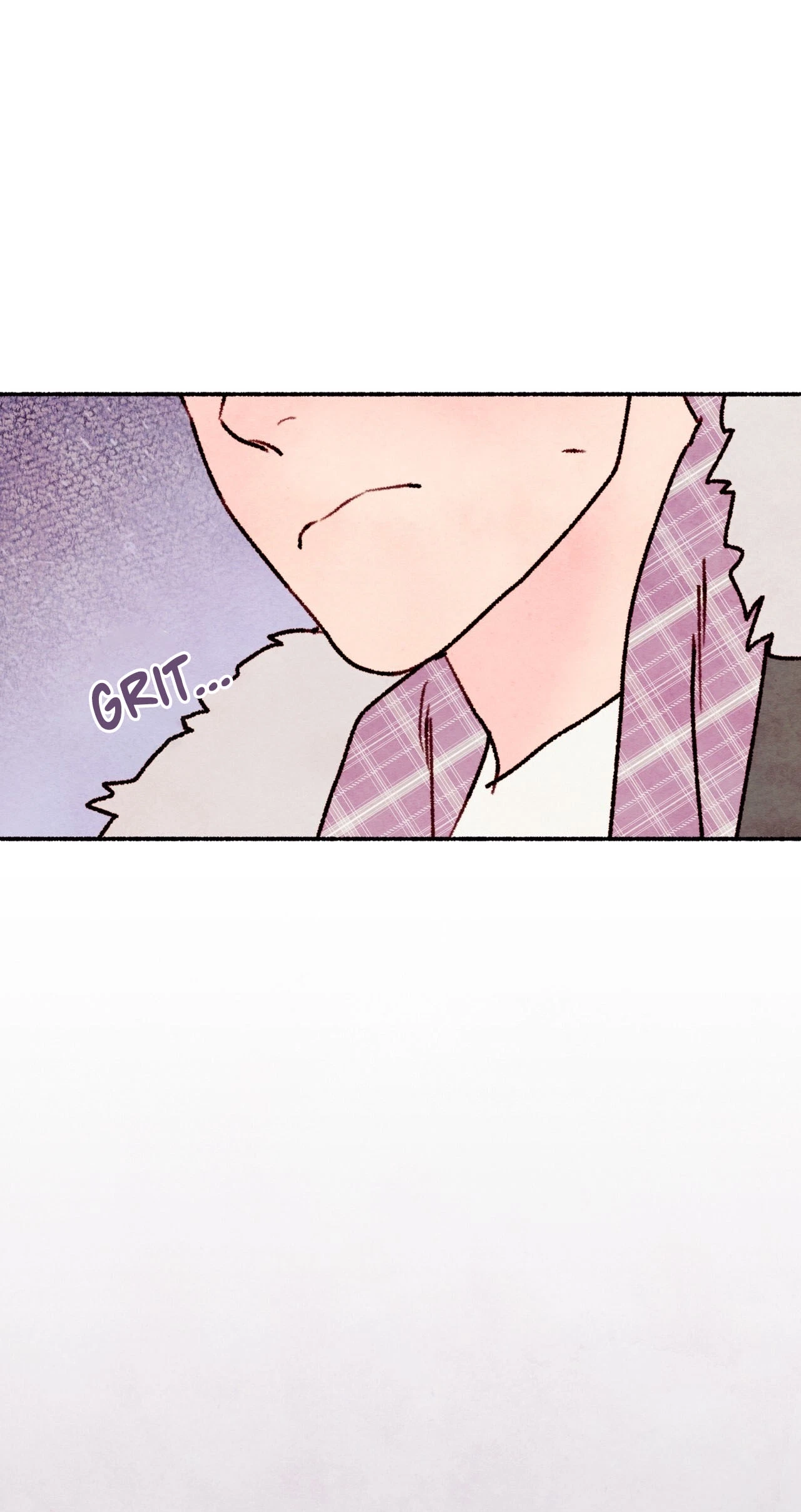Chapter 30, page 34