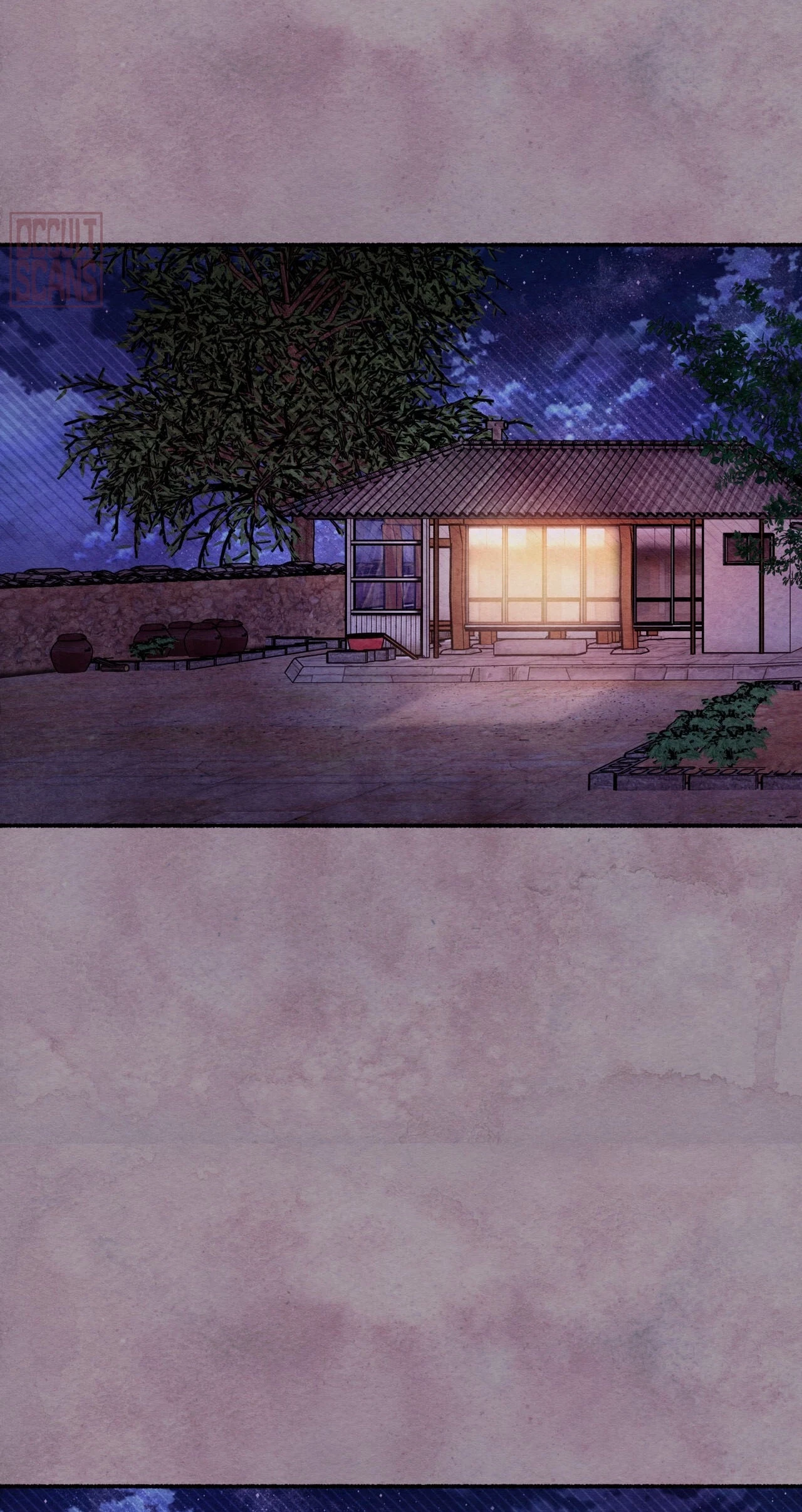 Chapter 30, page 36