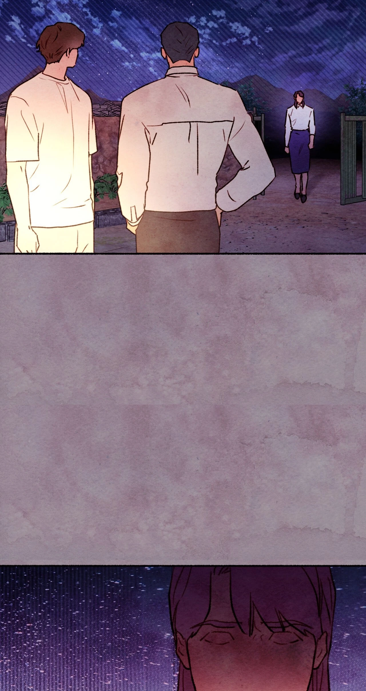 Chapter 30, page 37