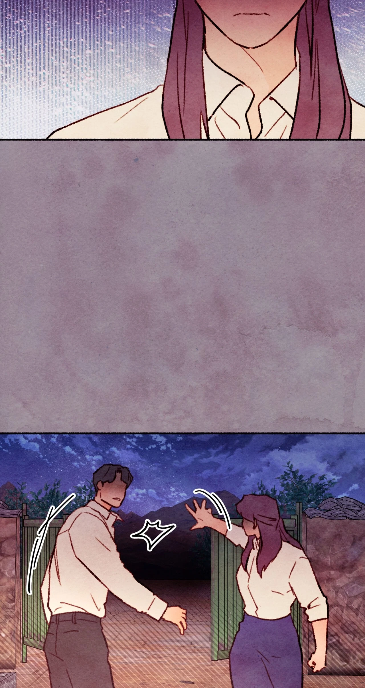 Chapter 30, page 38