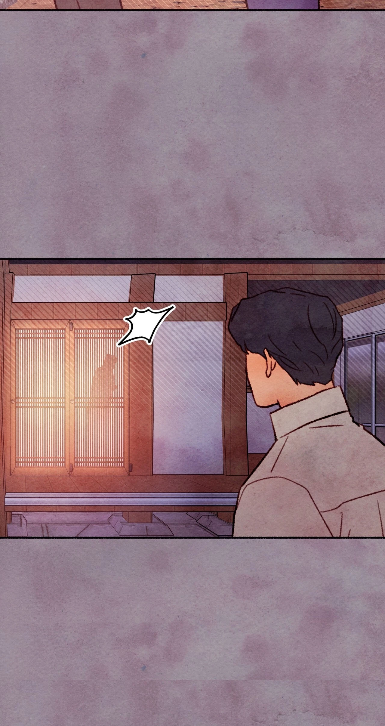 Chapter 30, page 39