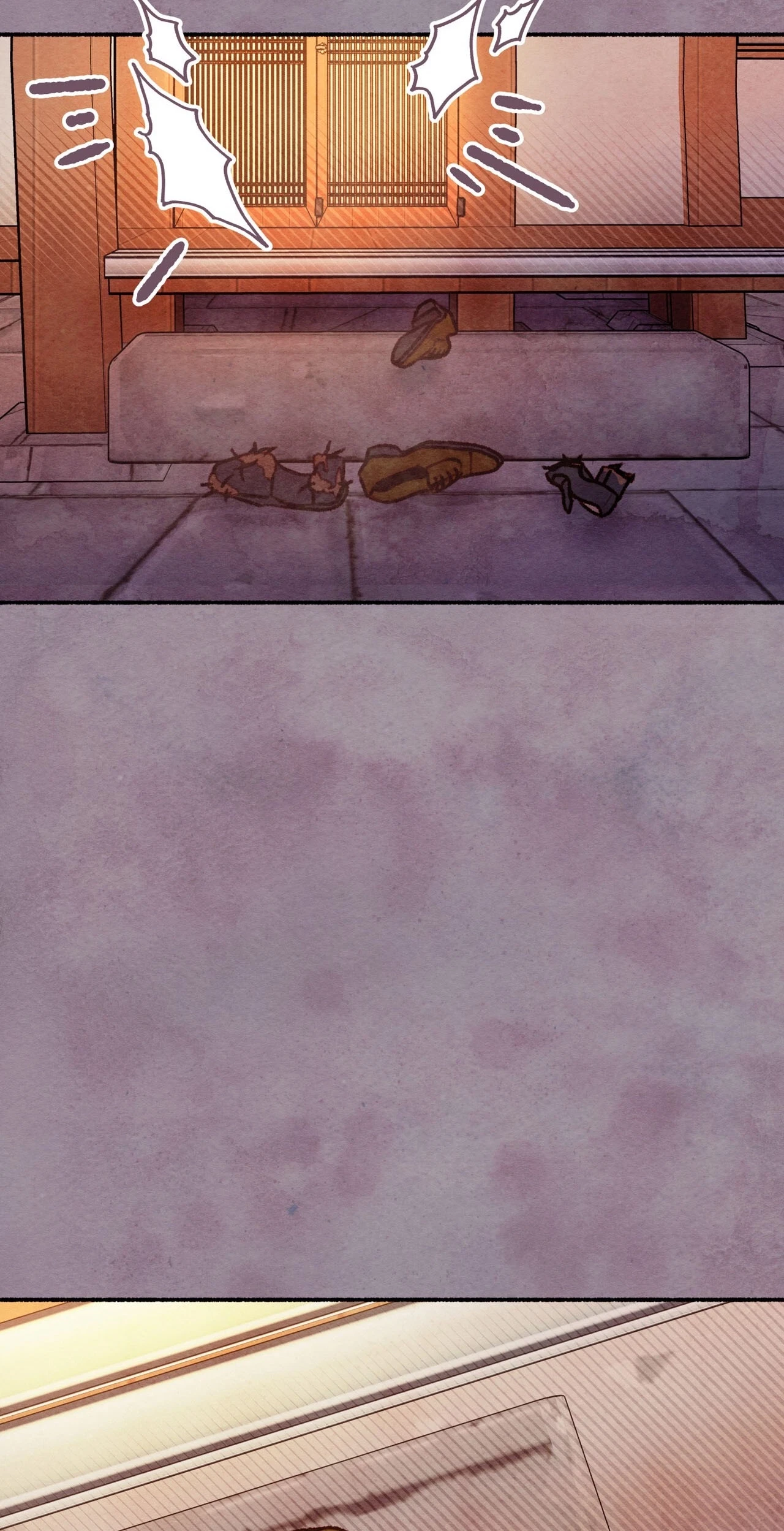 Chapter 30, page 43