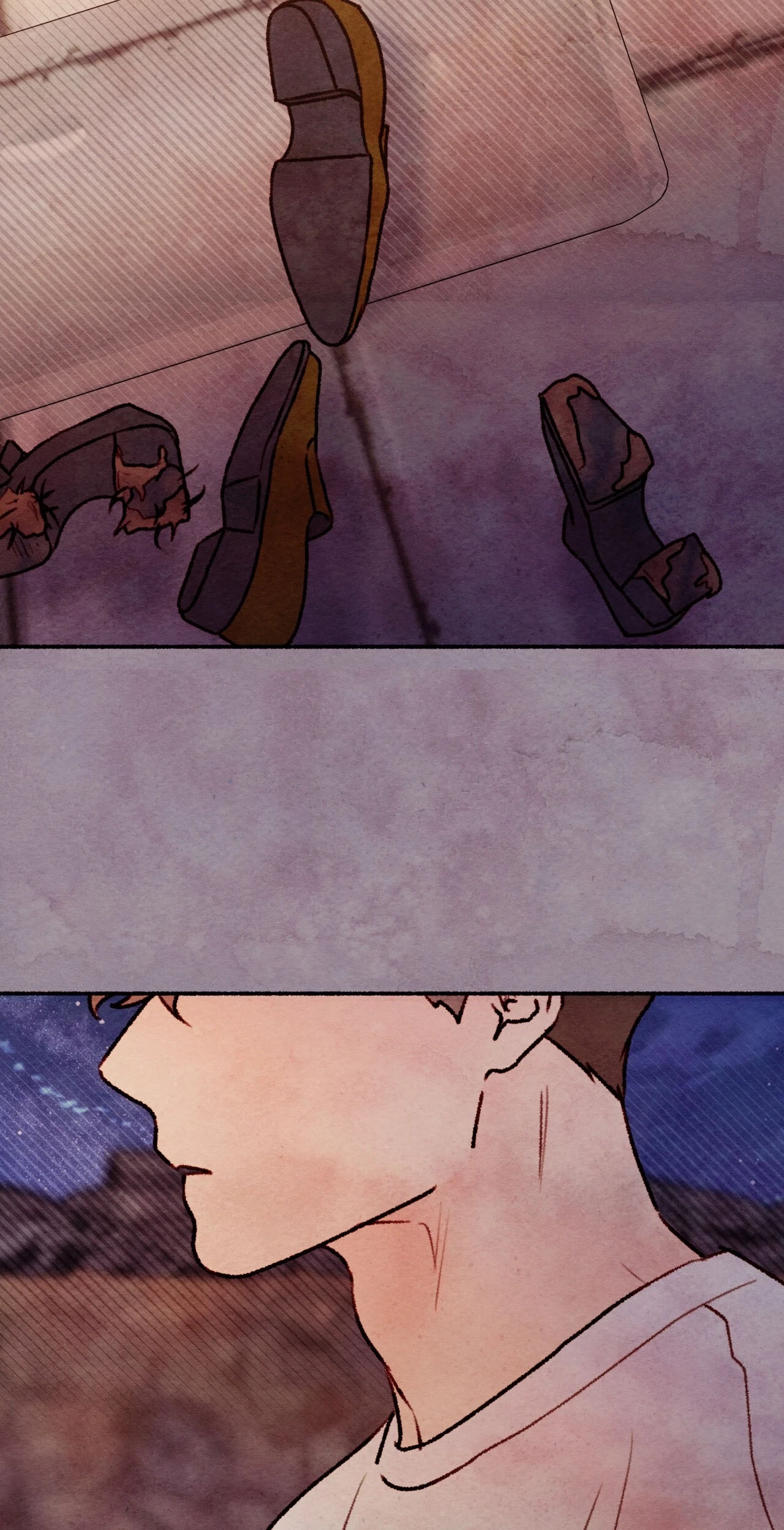 Chapter 30, page 44