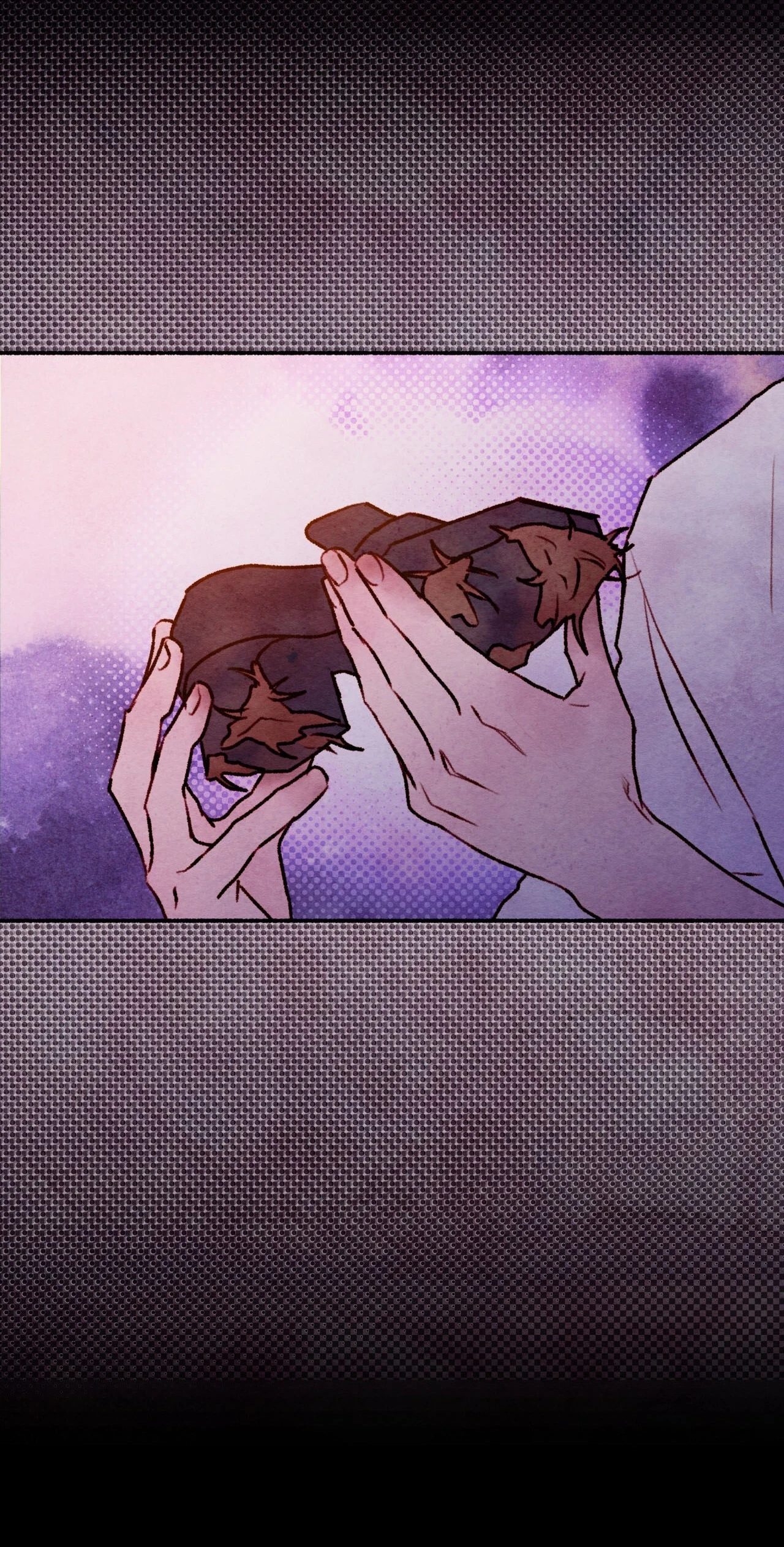Chapter 30, page 48