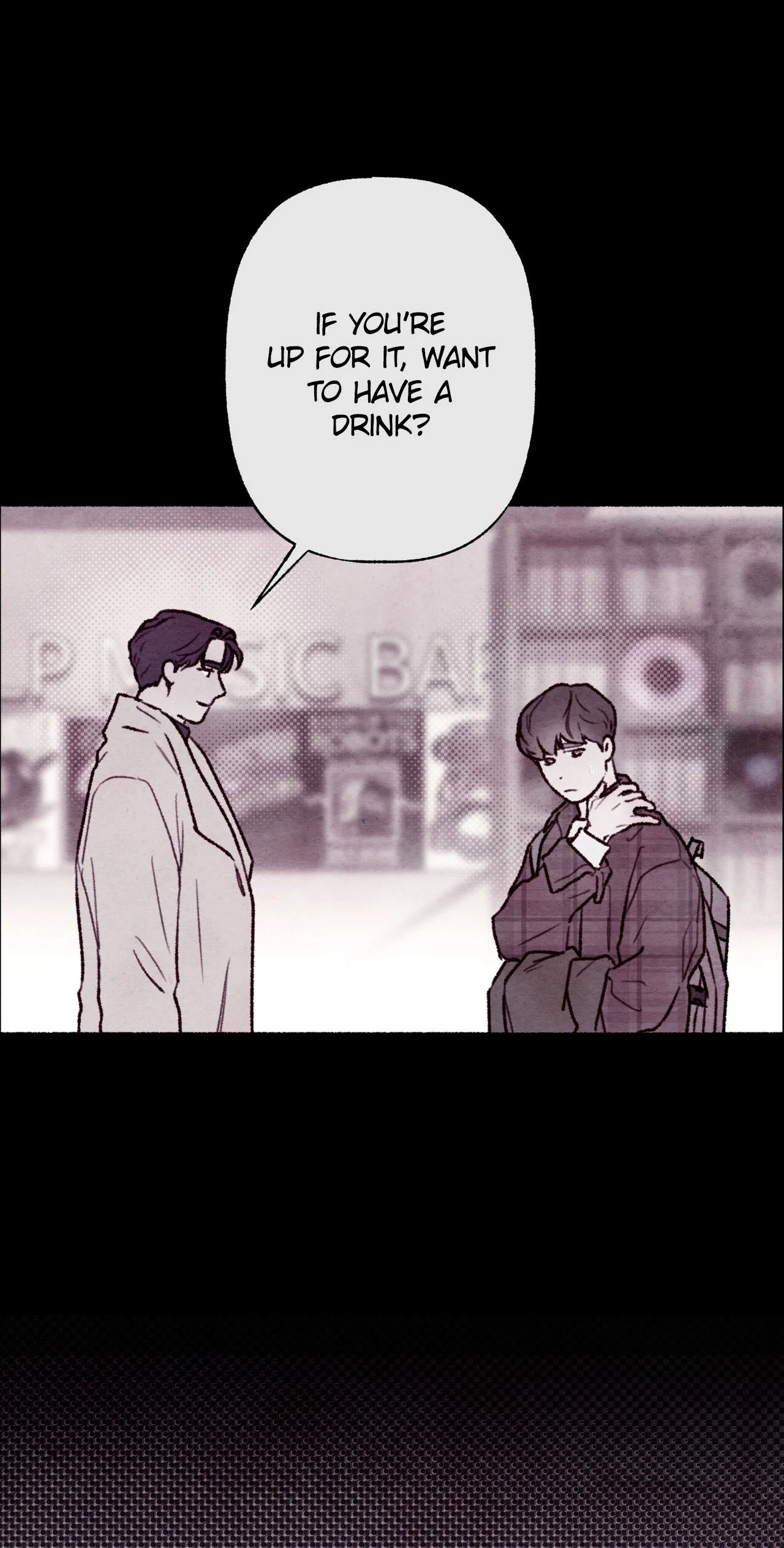 Chapter 30, page 49