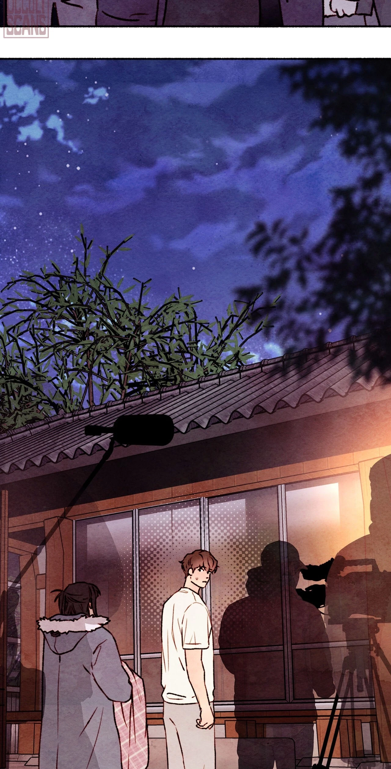 Chapter 30, page 5