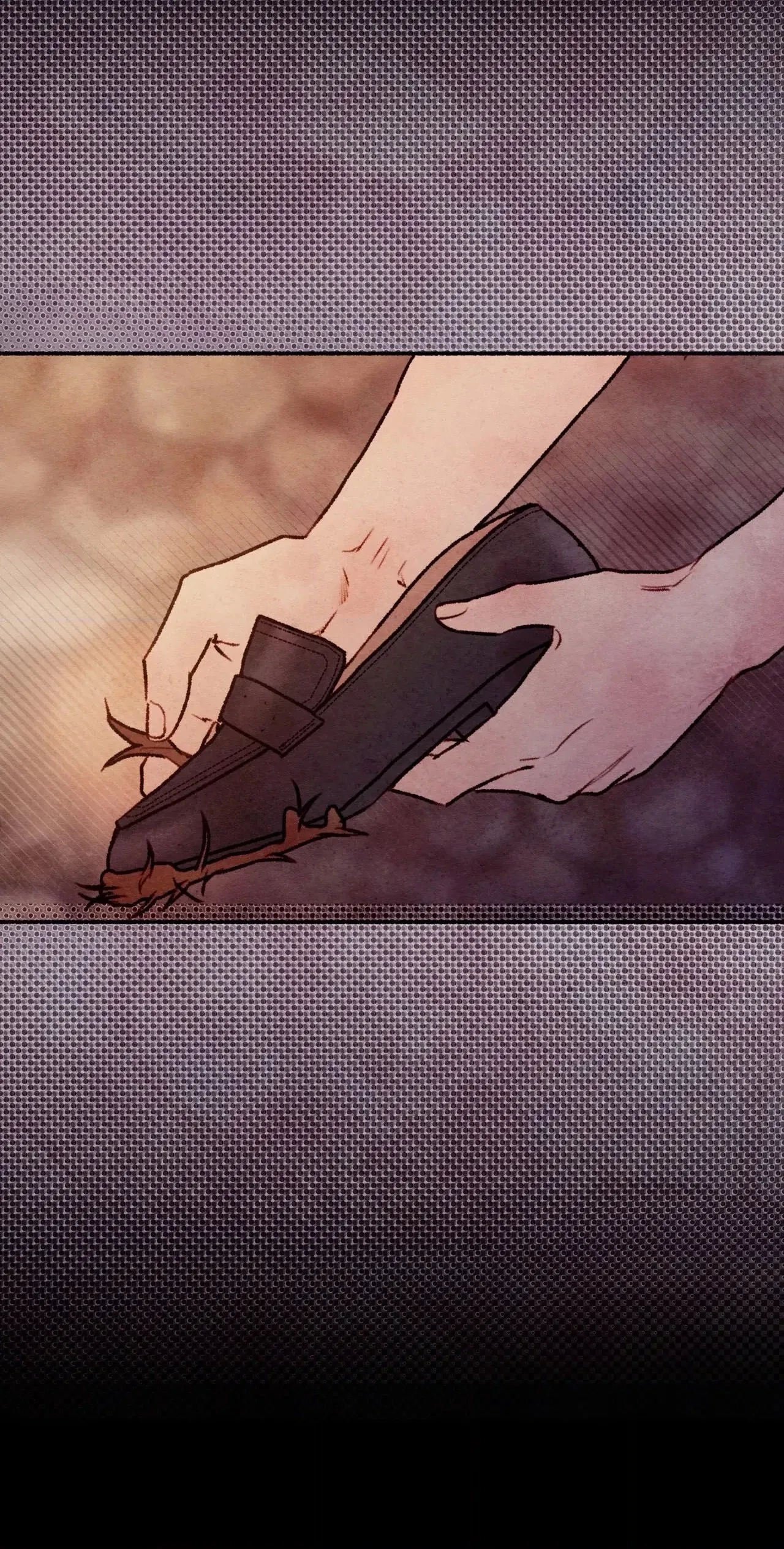 Chapter 30, page 50
