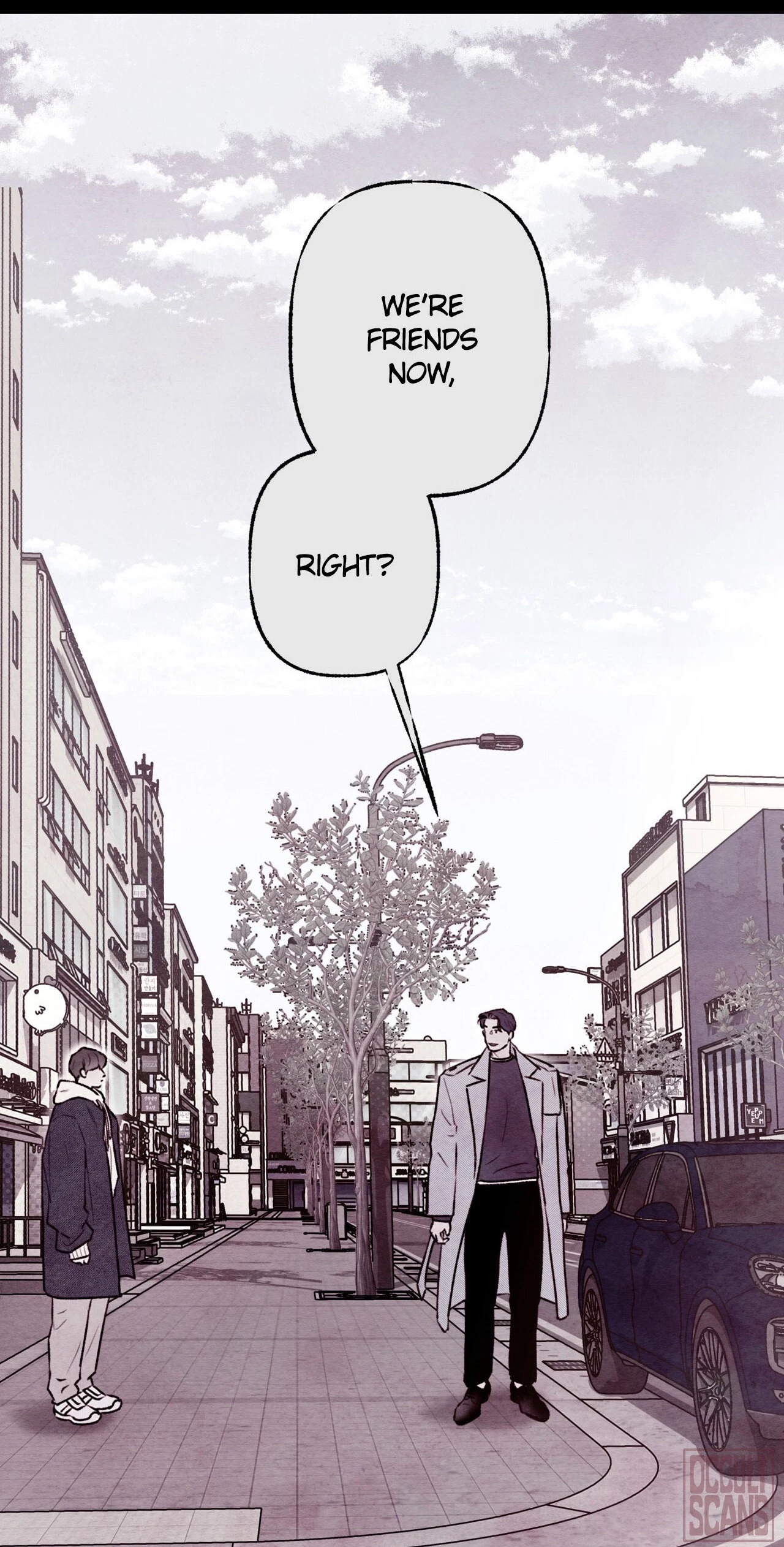 Chapter 30, page 51