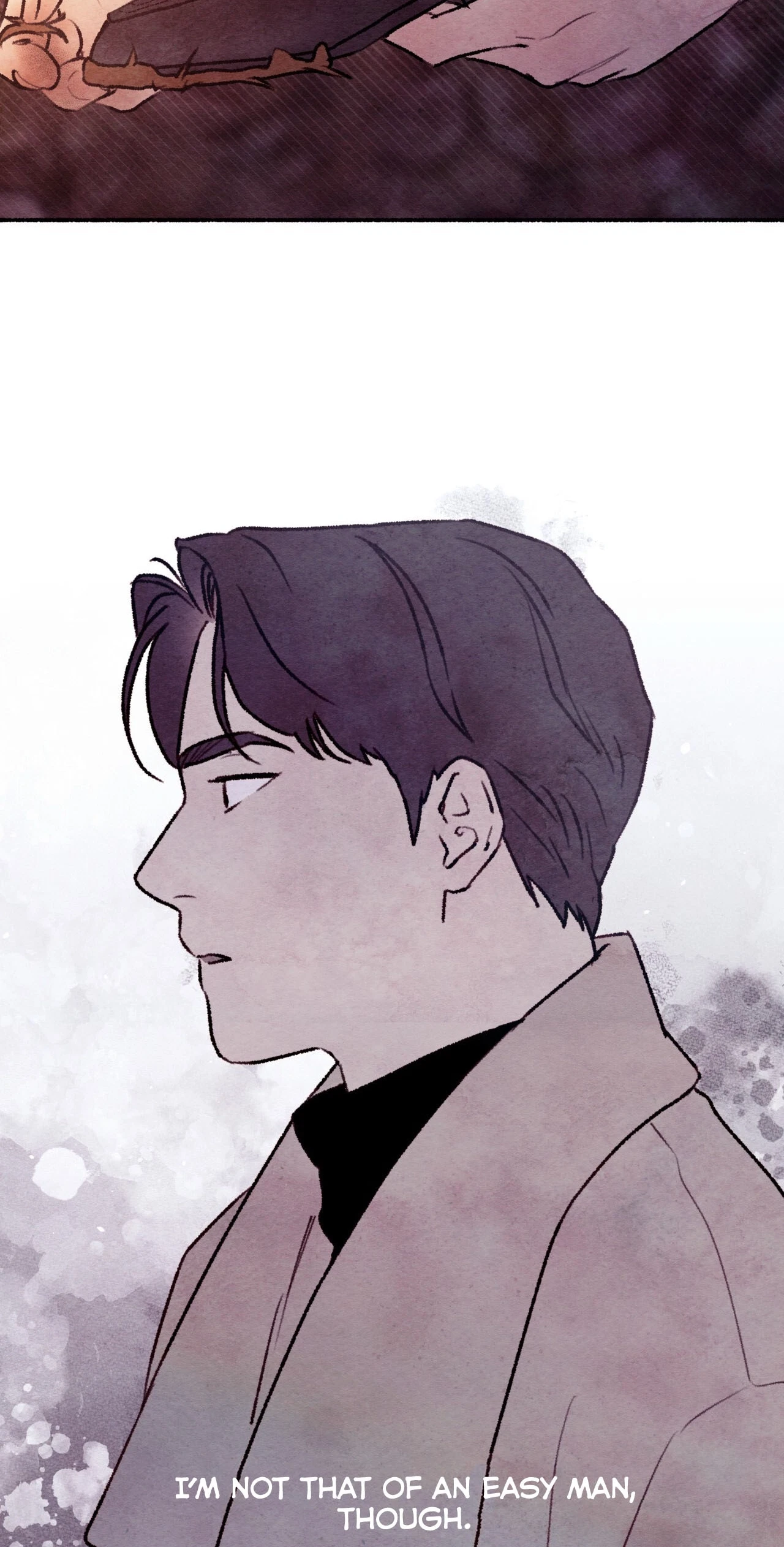 Chapter 30, page 53