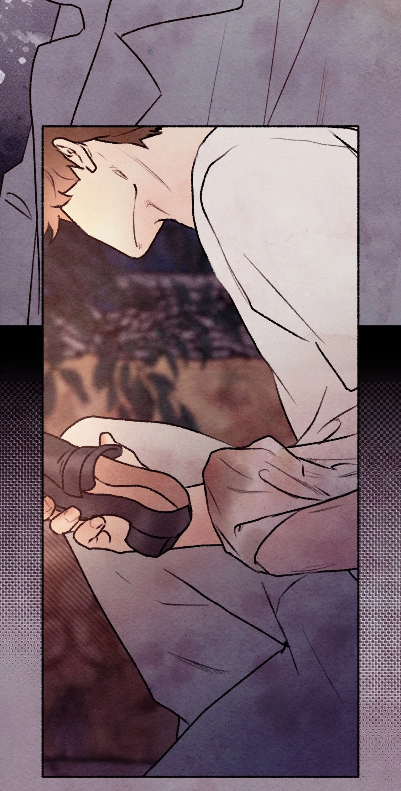 Chapter 30, page 54