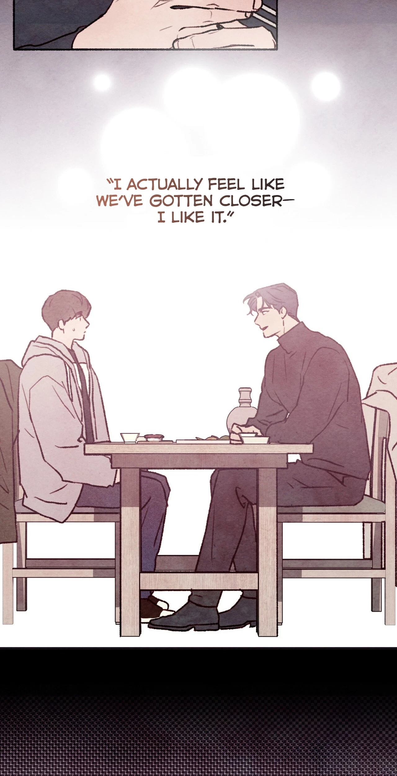 Chapter 30, page 56