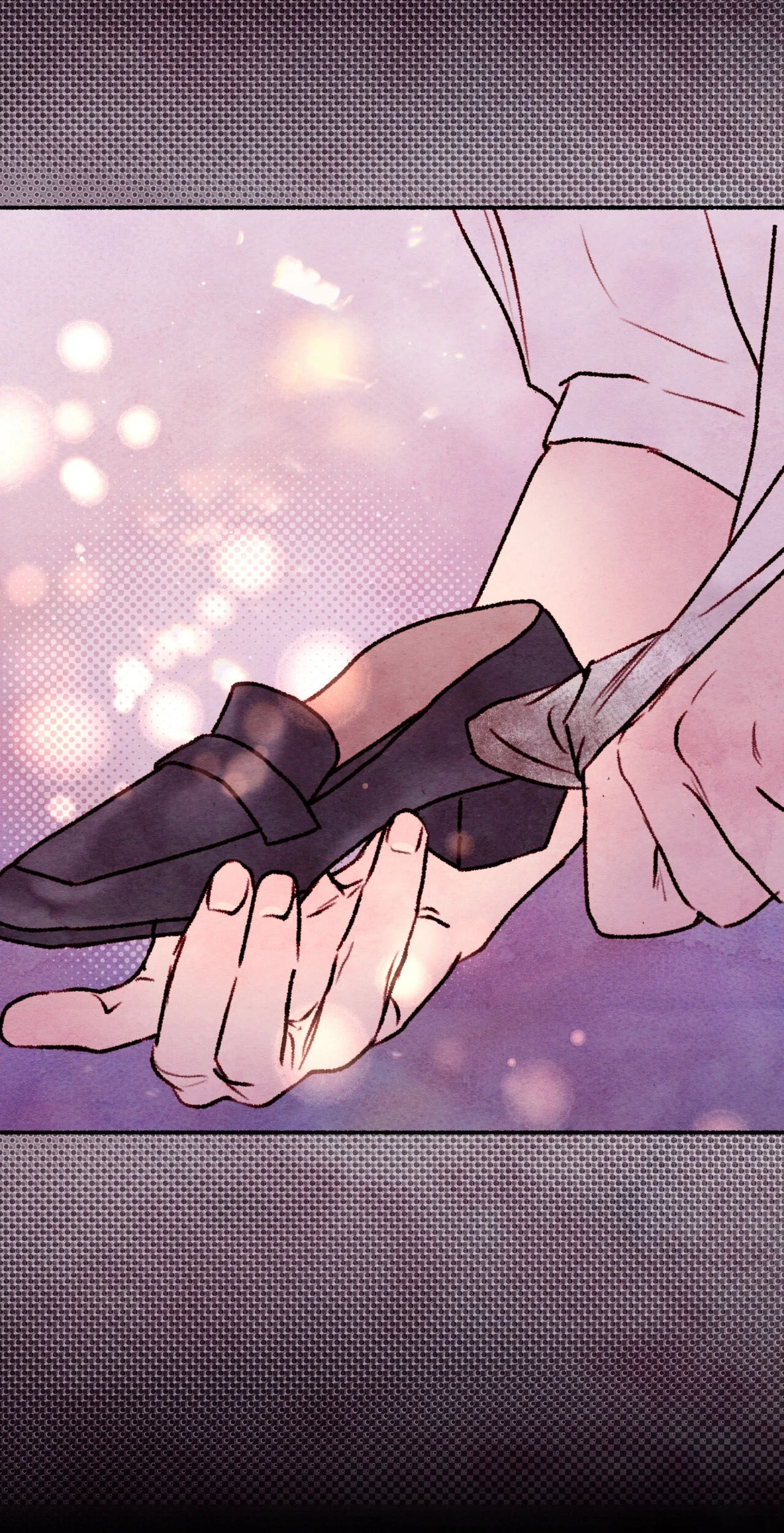 Chapter 30, page 57