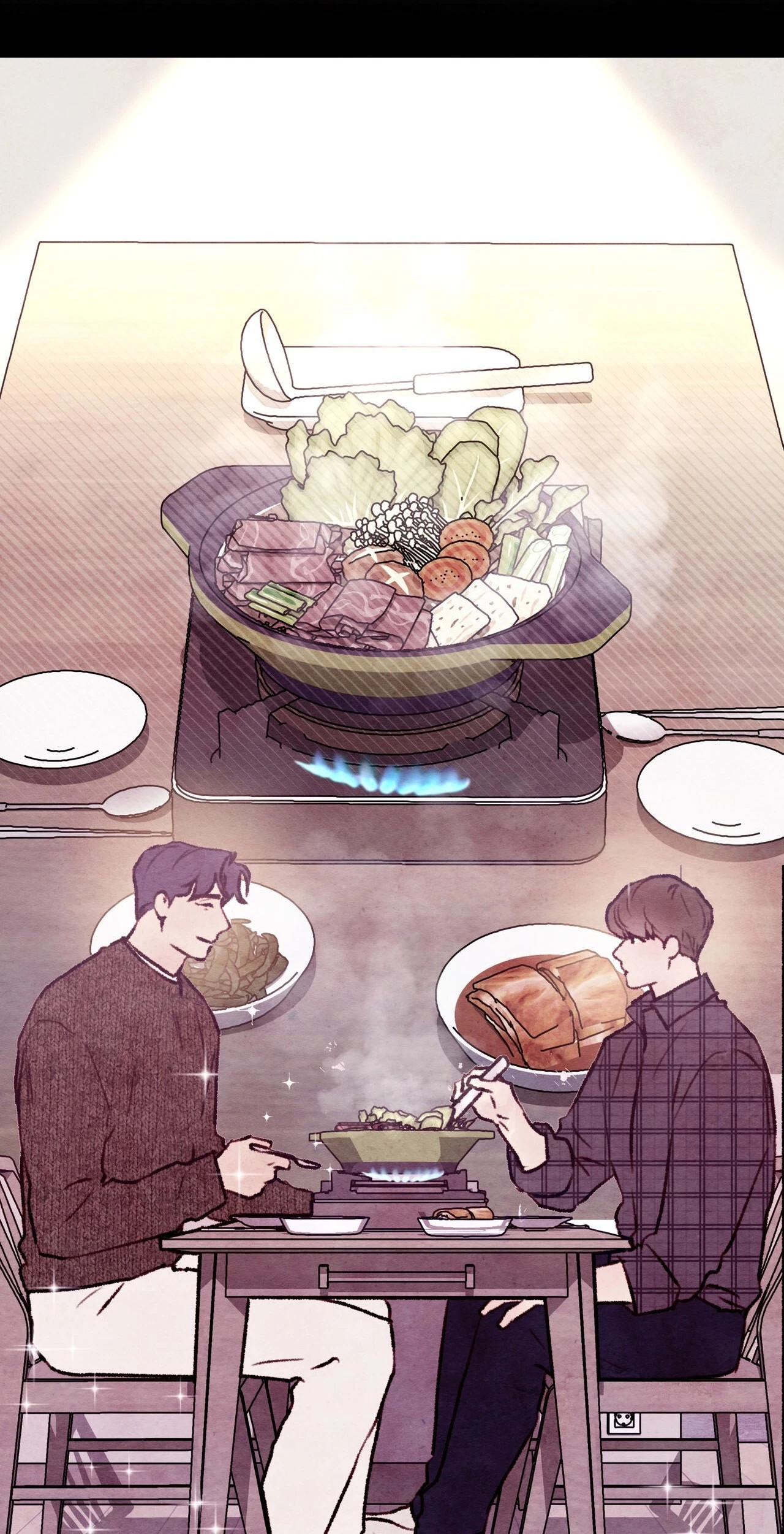 Chapter 30, page 58