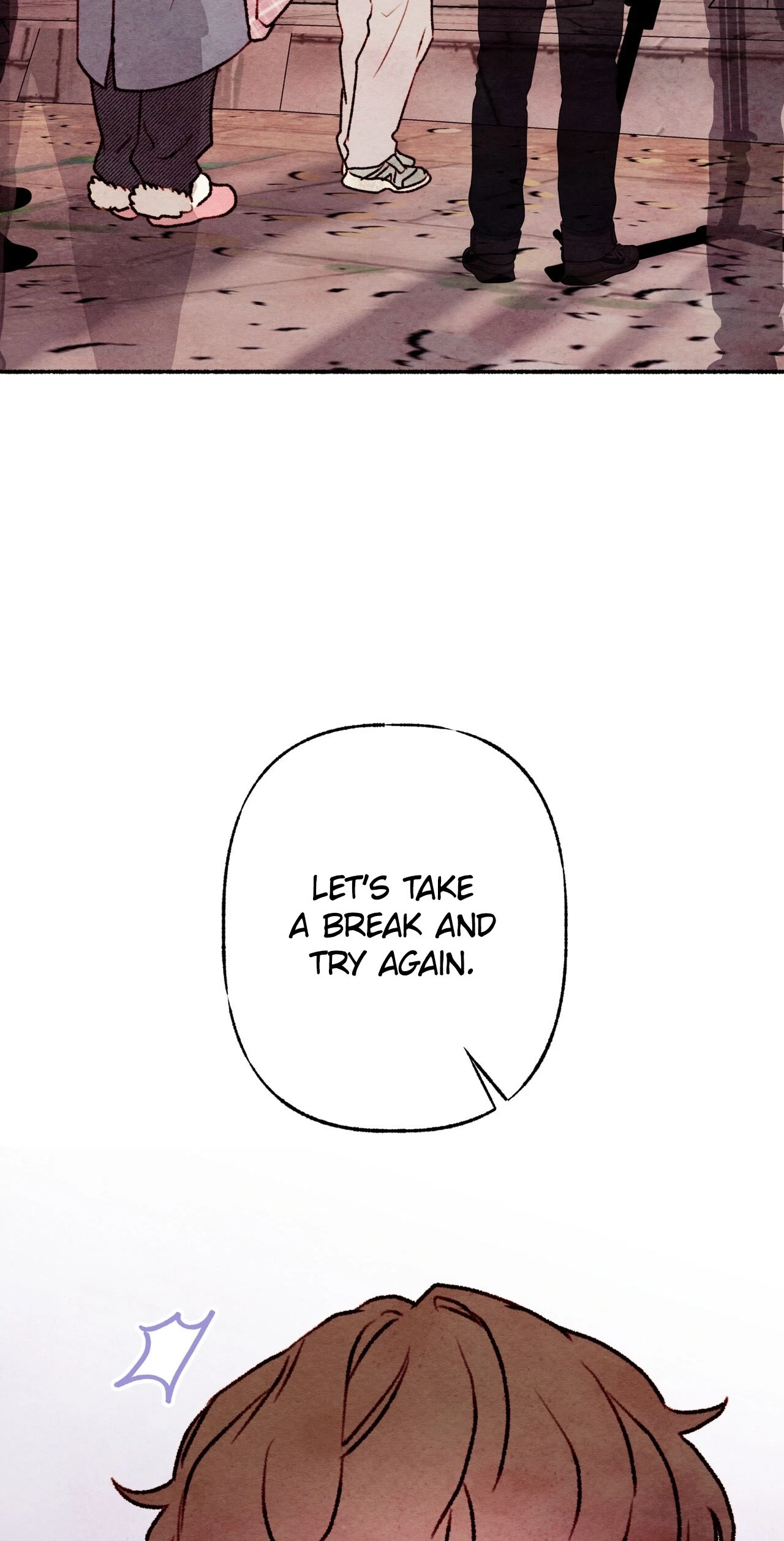 Chapter 30, page 6