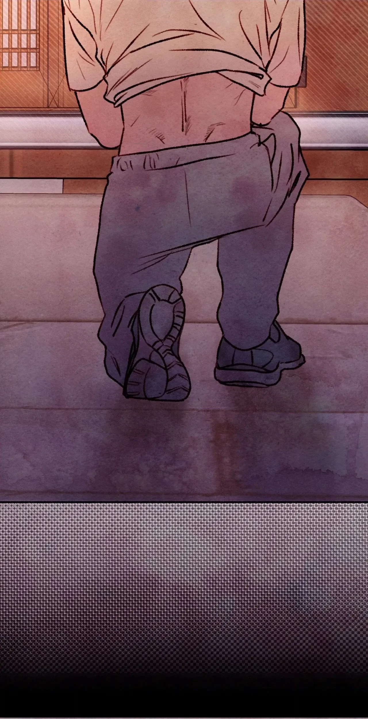 Chapter 30, page 60