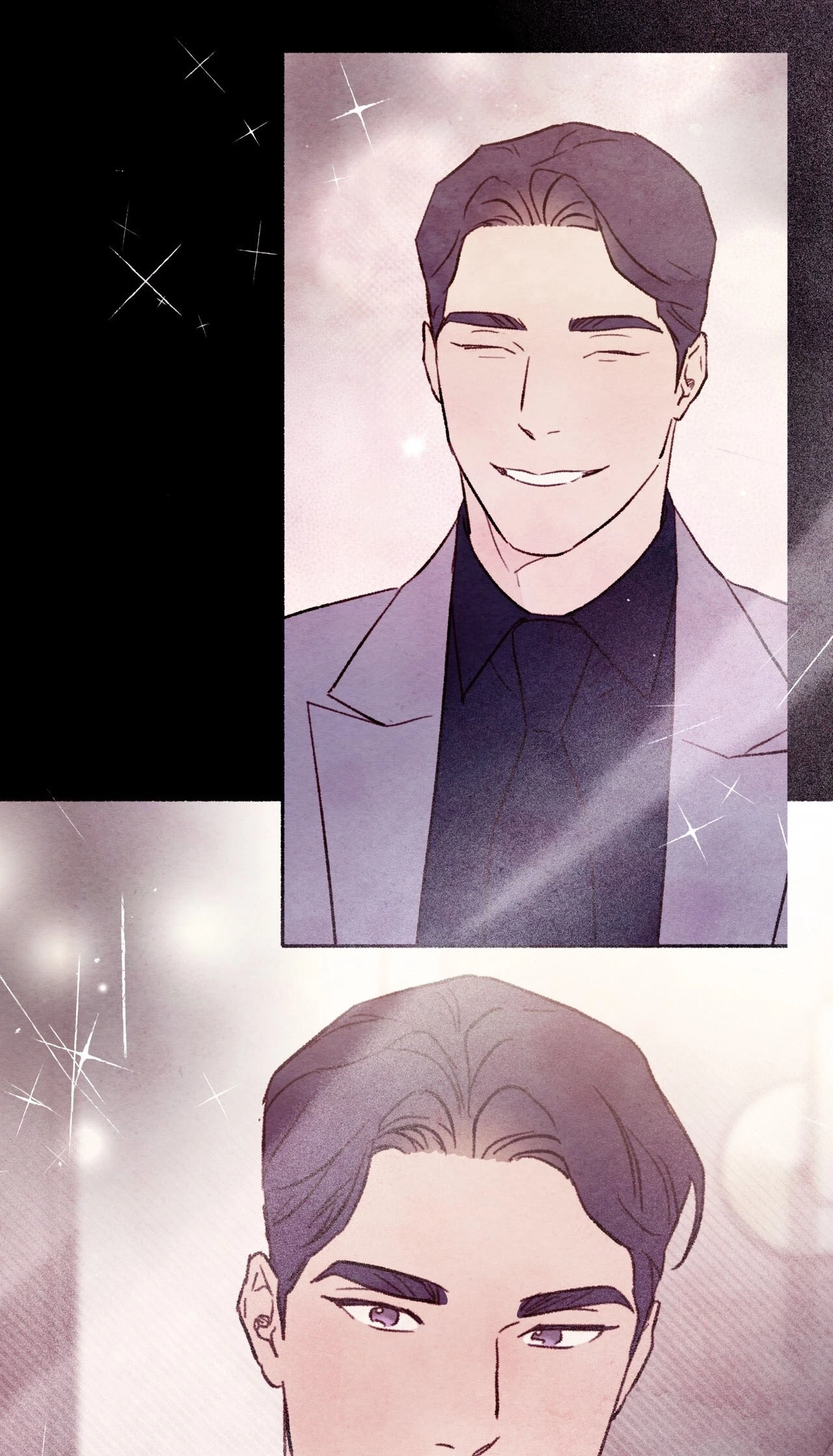 Chapter 30, page 61