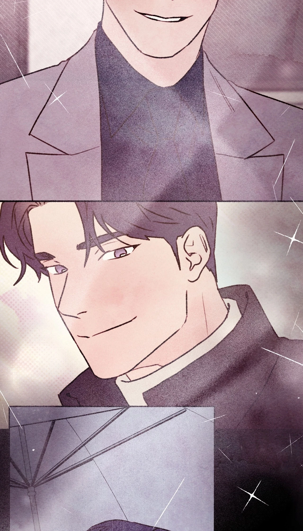 Chapter 30, page 62