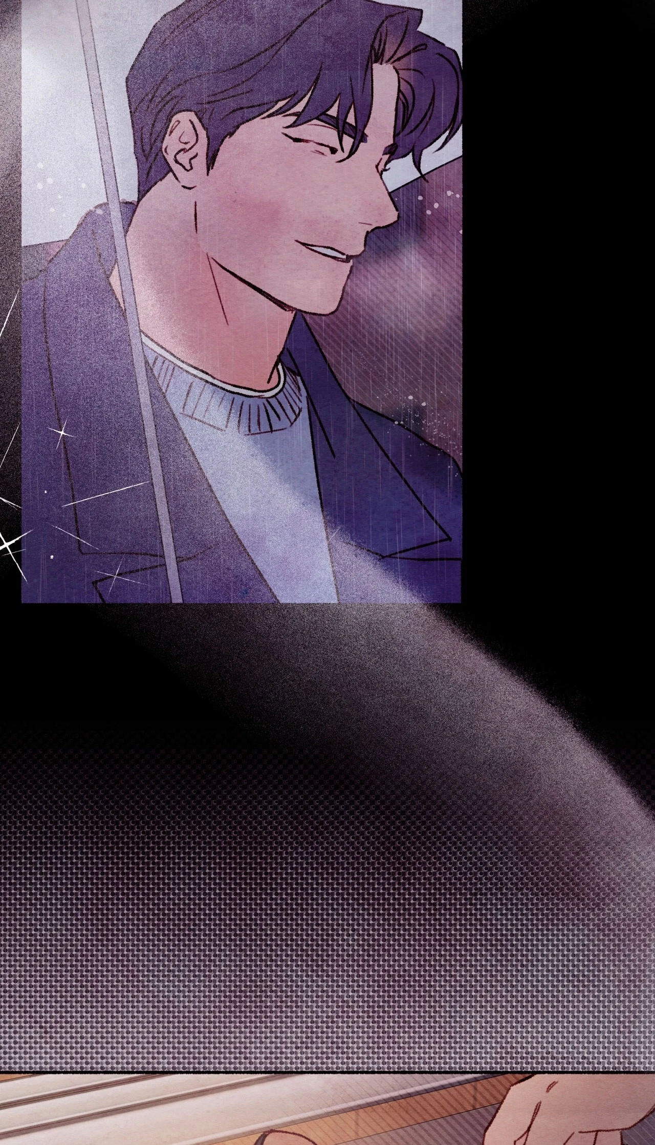 Chapter 30, page 63