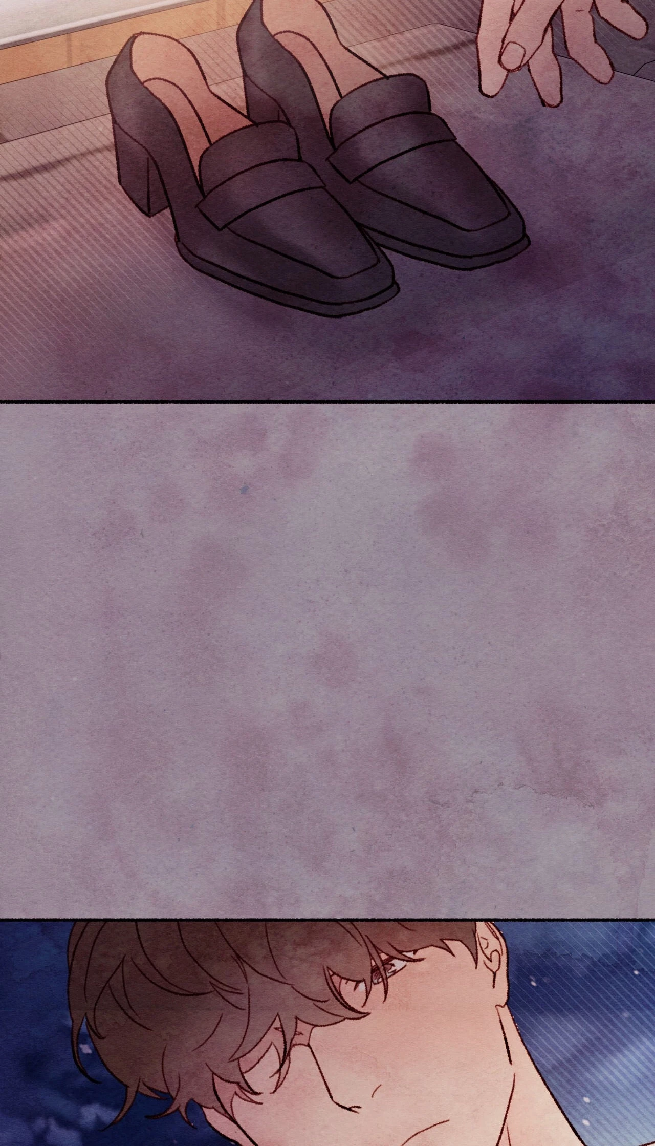 Chapter 30, page 64