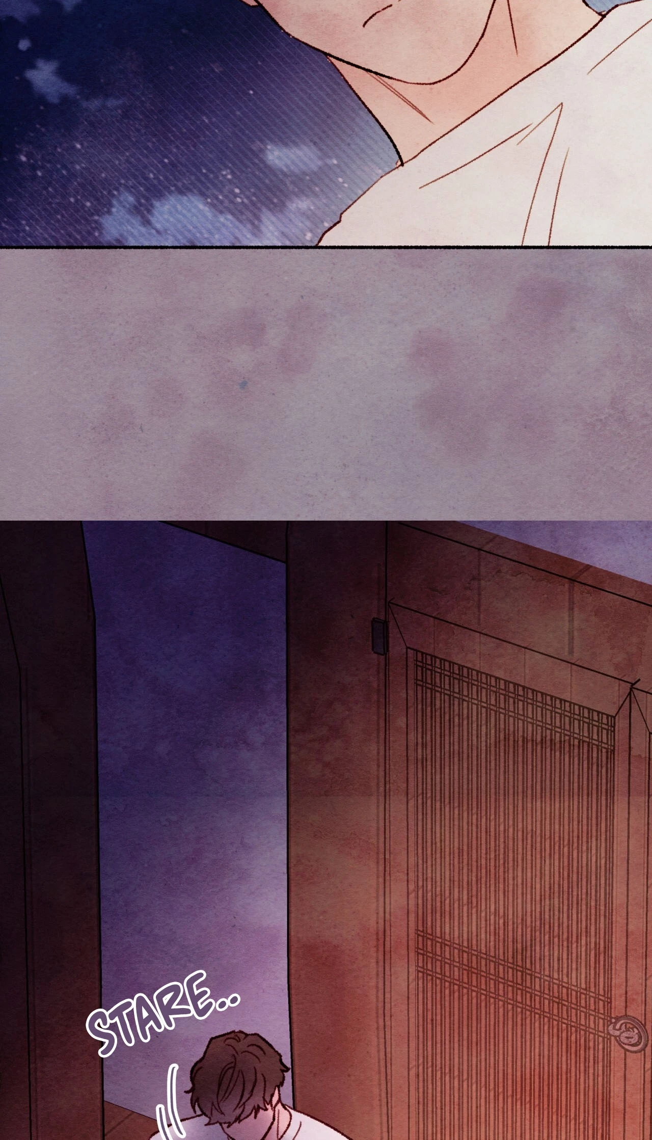 Chapter 30, page 65