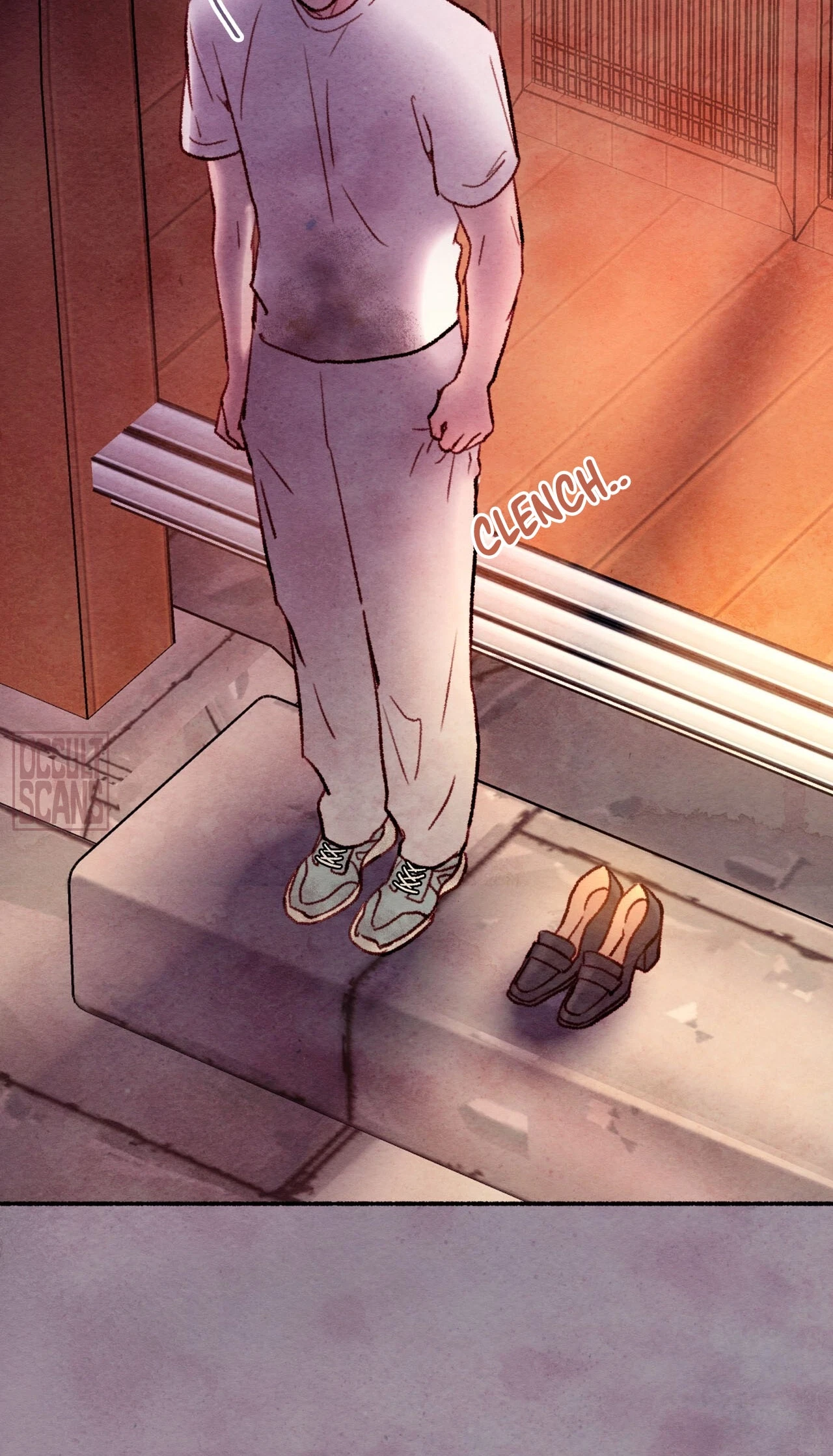 Chapter 30, page 66