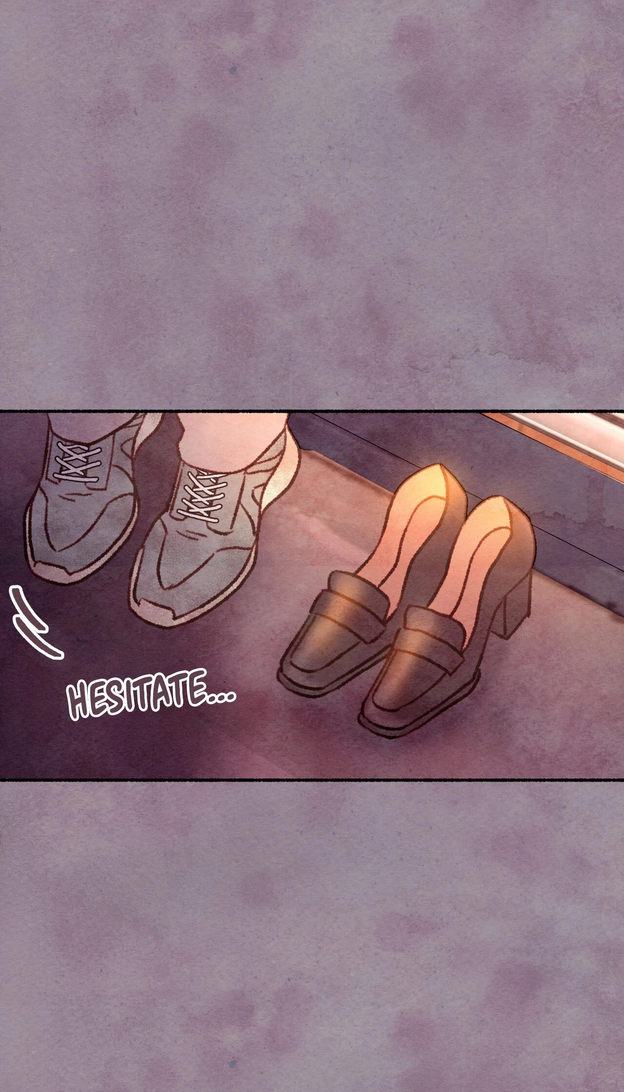 Chapter 30, page 67