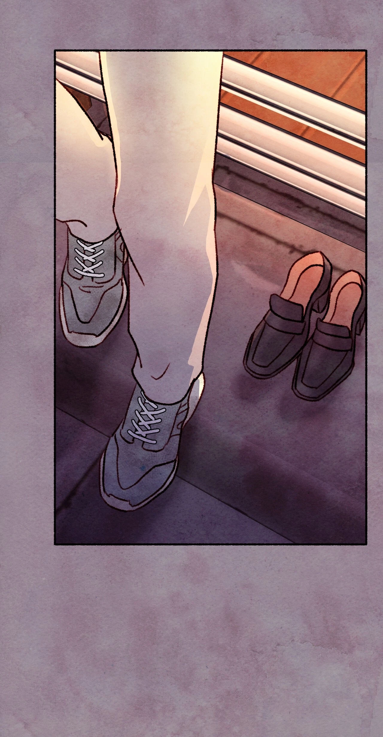 Chapter 30, page 68
