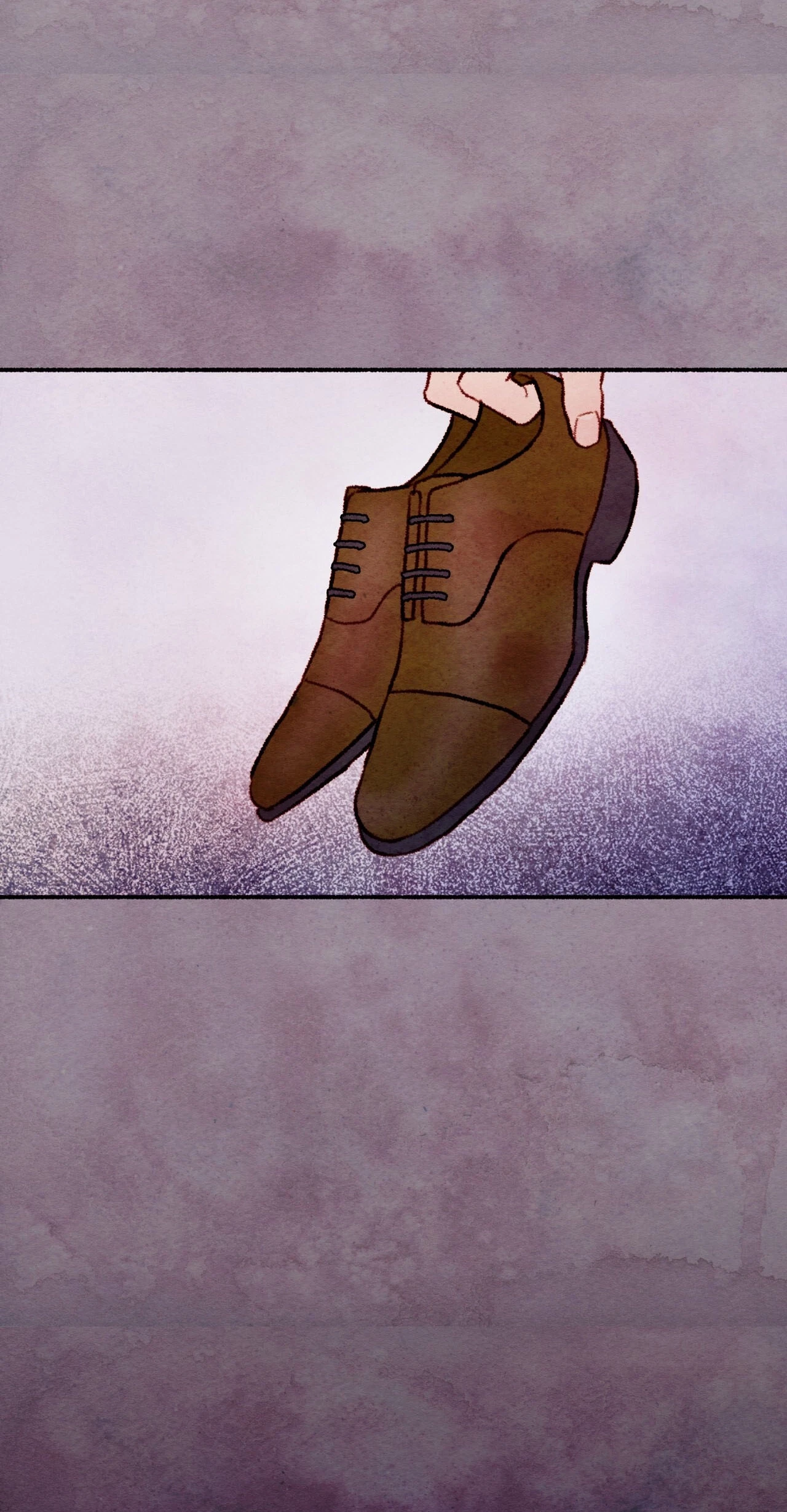 Chapter 30, page 69