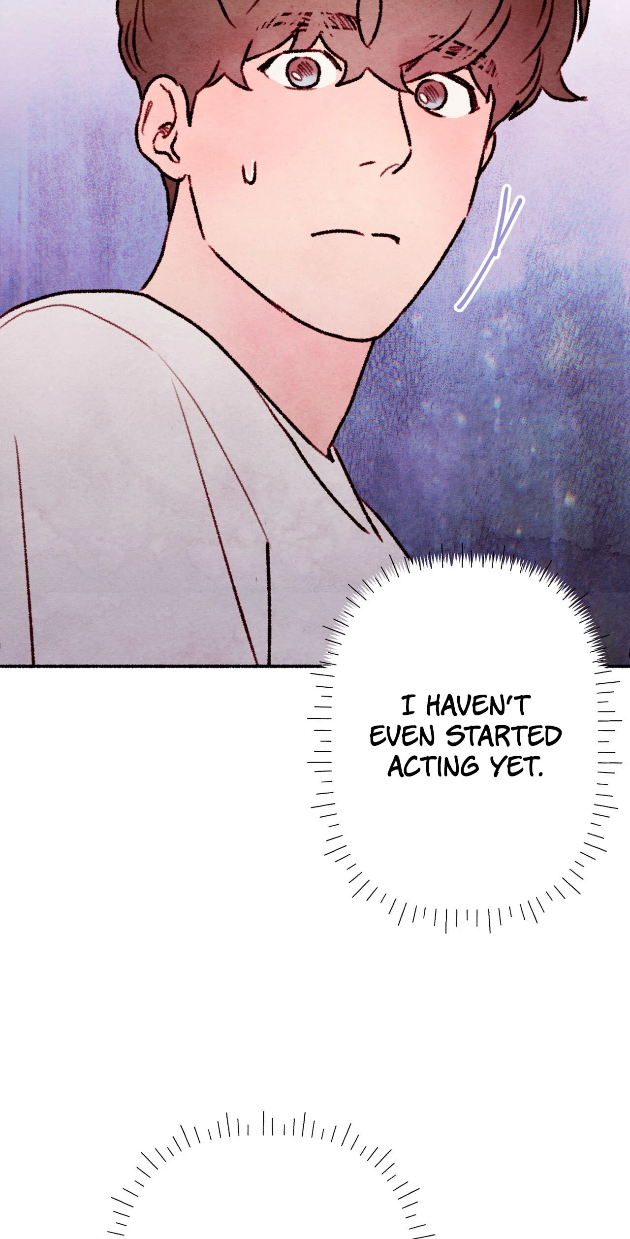 Chapter 30, page 7