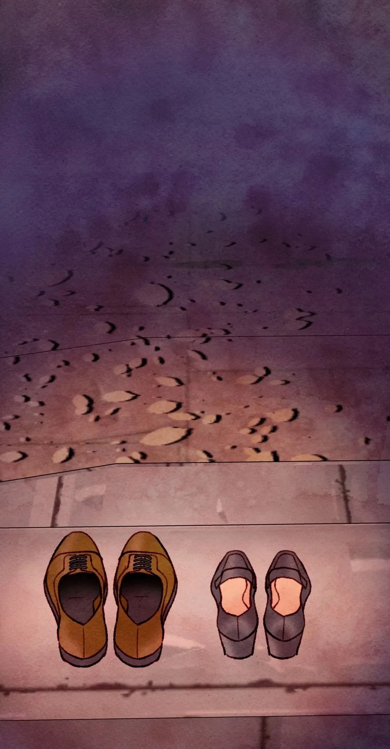 Chapter 30, page 70