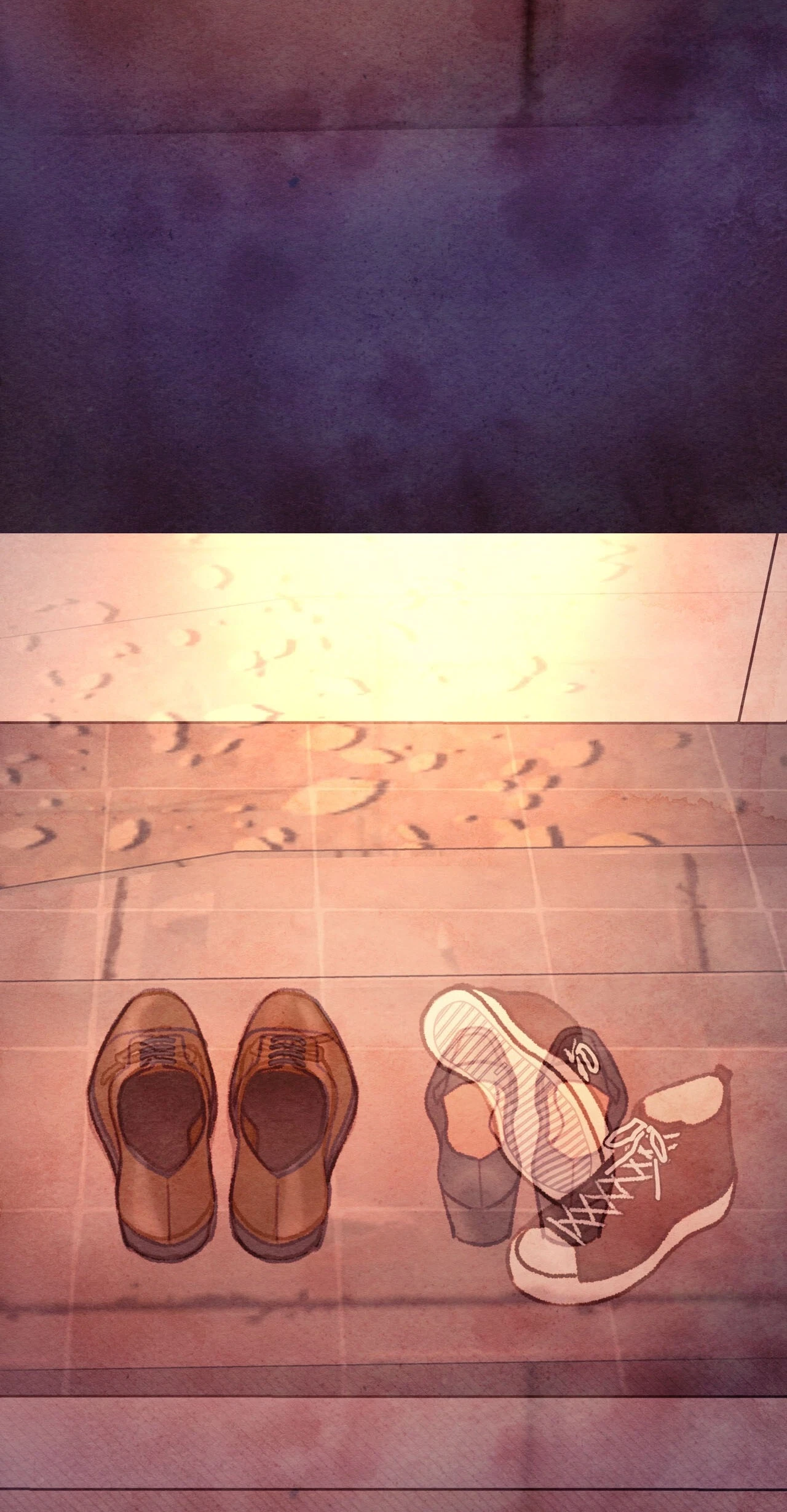 Chapter 30, page 71