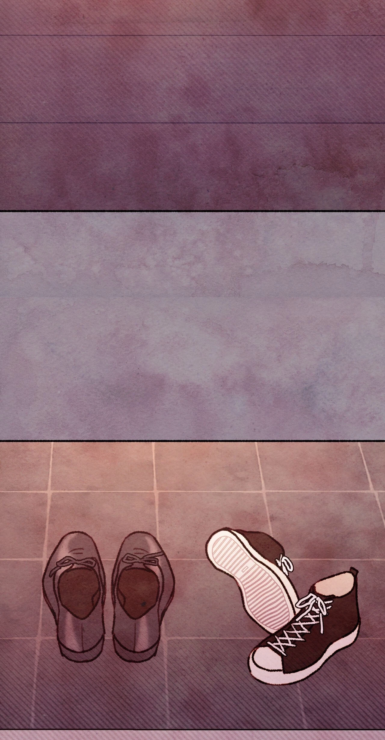 Chapter 30, page 72