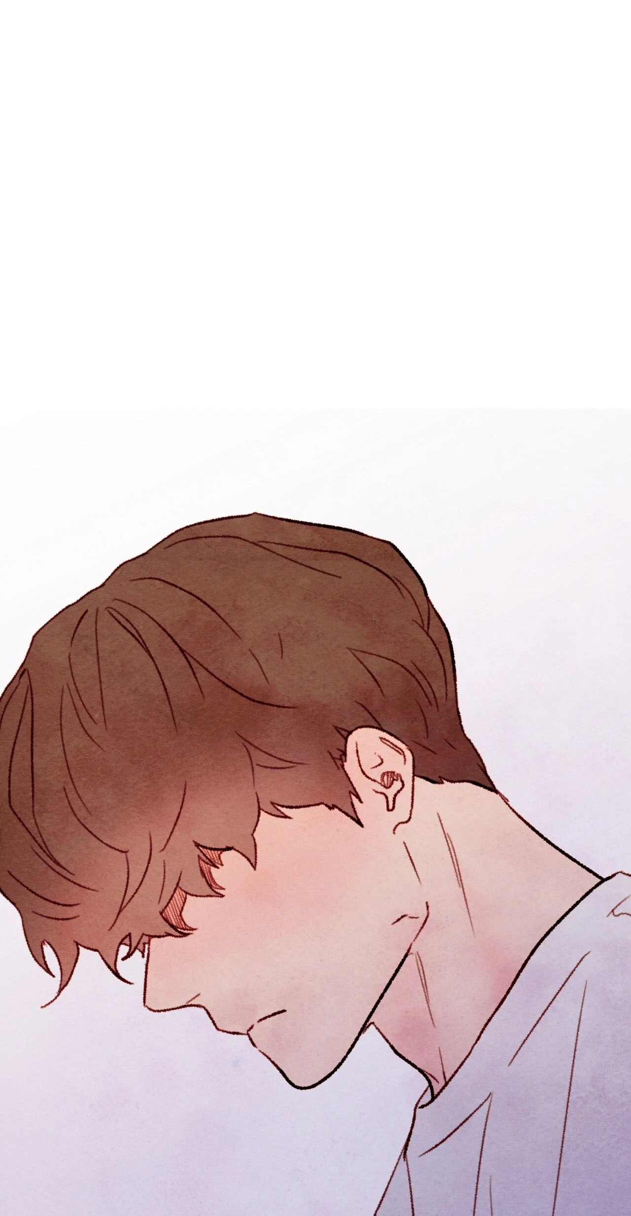 Chapter 30, page 75