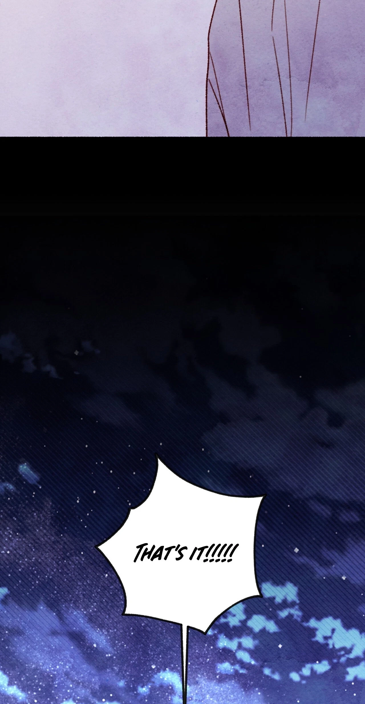 Chapter 30, page 76