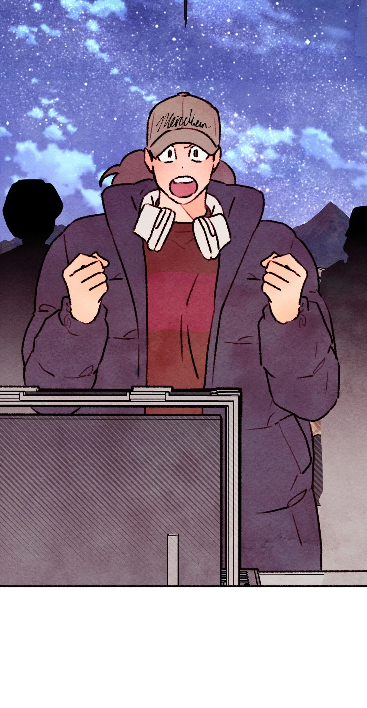 Chapter 30, page 77