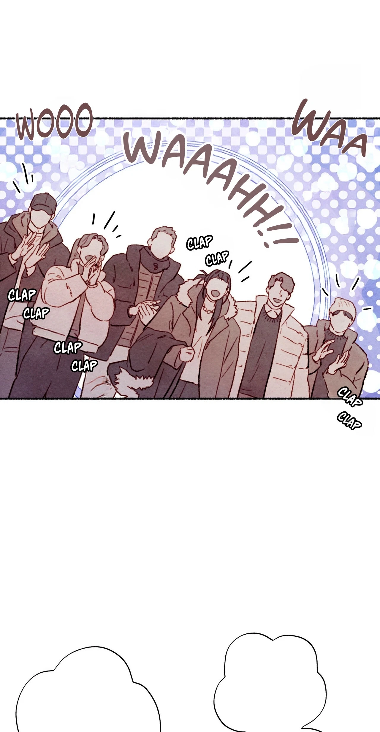 Chapter 30, page 78