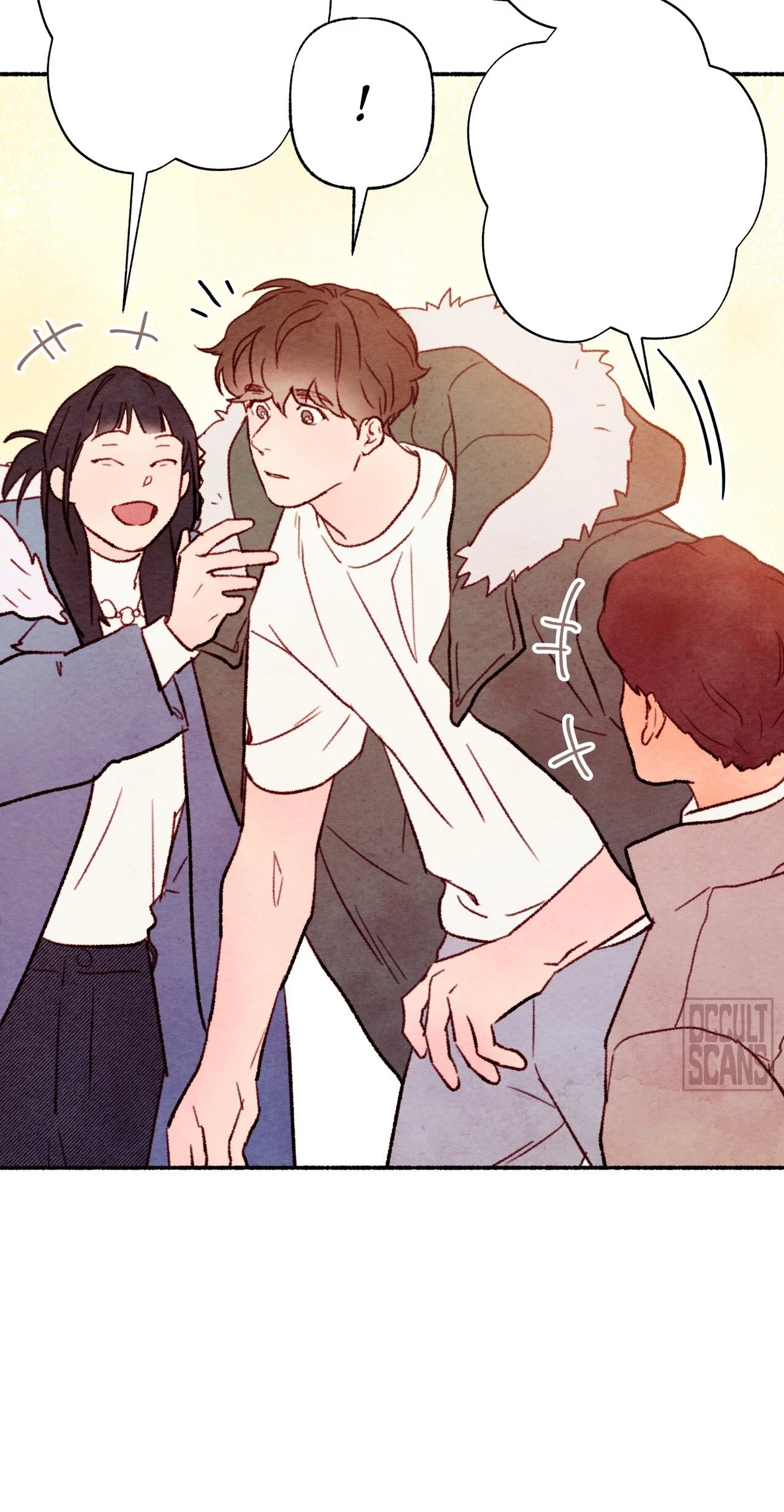 Chapter 30, page 79
