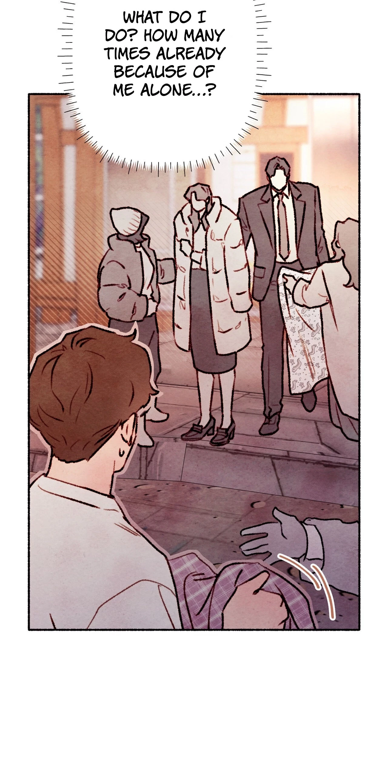 Chapter 30, page 8